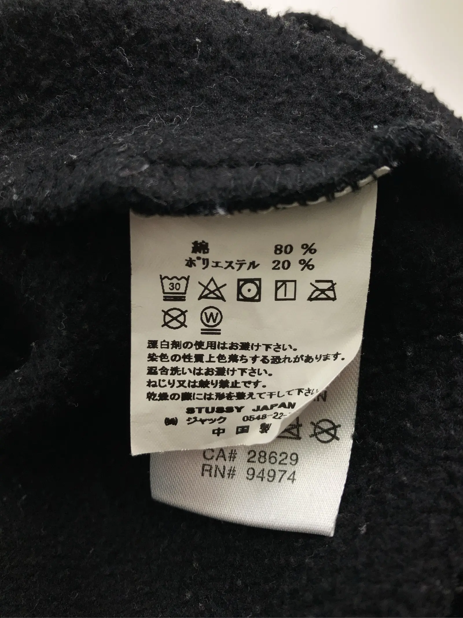https://r2-worker.digdig.jp/product/8ea2f1d2-f9a7-4b77-b546-2ec78c93481a/fb33f31a-7f7f-45ed-b925-91485e5a1009