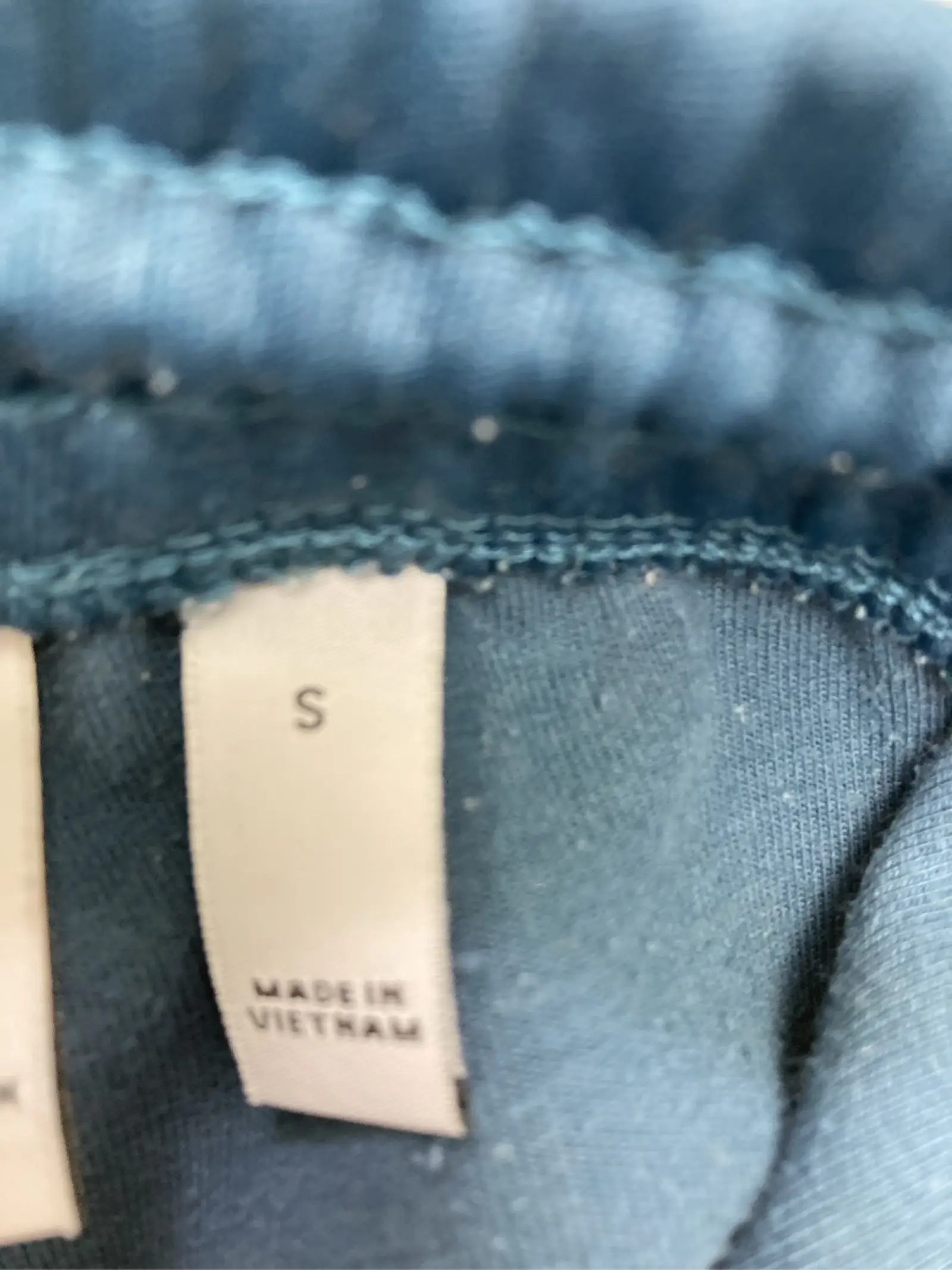 https://r2-worker.digdig.jp/product/8ea45e9f-3624-4802-9e58-22b885163688/1bf5bab7-170d-4d42-a7ce-bf7d2f7e7efe