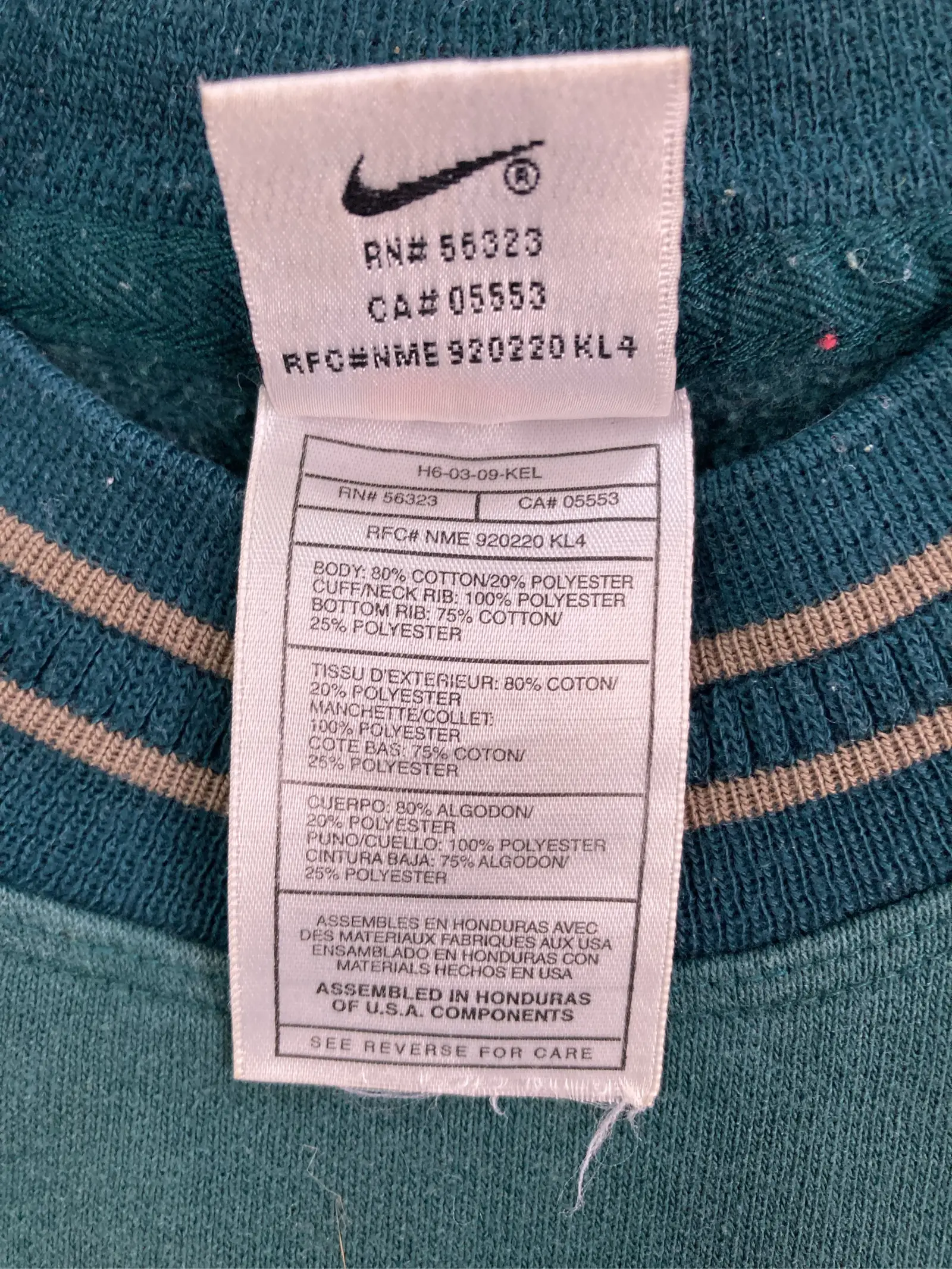 https://r2-worker.digdig.jp/product/8ea613bd-a18c-4bed-a445-0f904da7d967/617a53dc-efc4-4f16-9bcb-2fc3bc1d2802