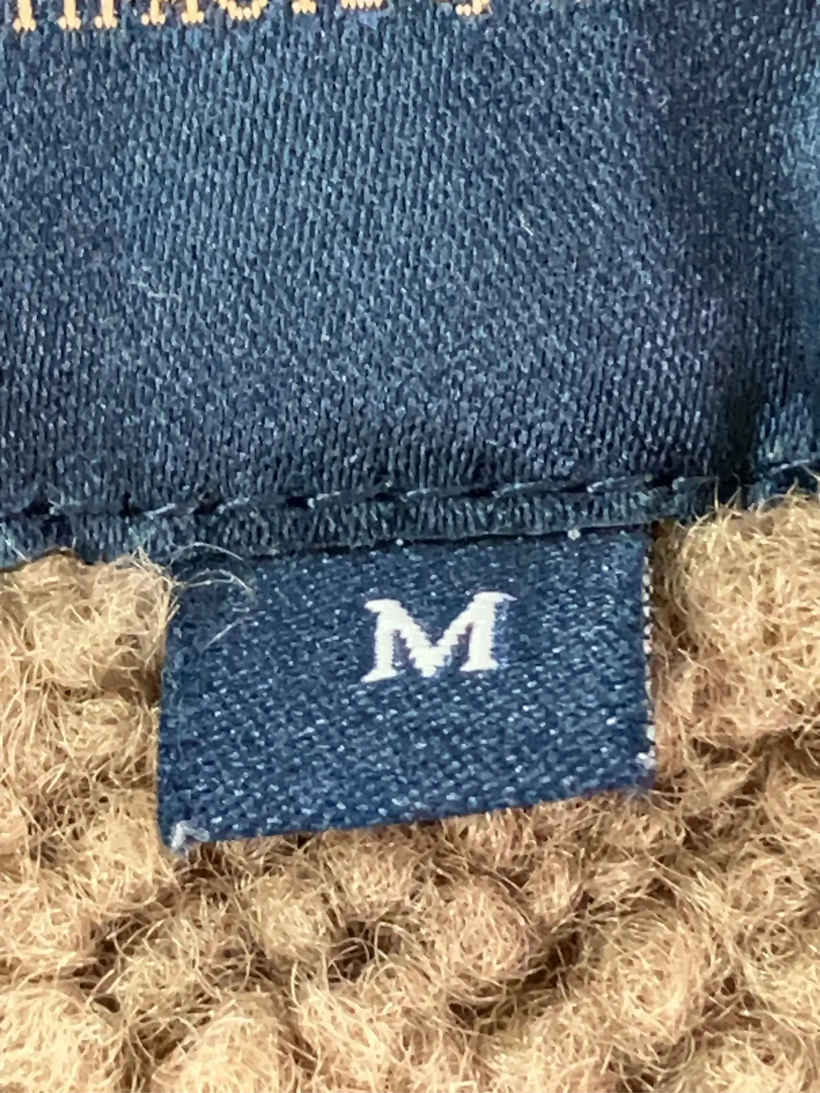 https://r2-worker.digdig.jp/product/8ea64812-4309-4437-b7c1-8af205b8cf5b/88f0907b-286e-4da0-8e1c-e32688981959