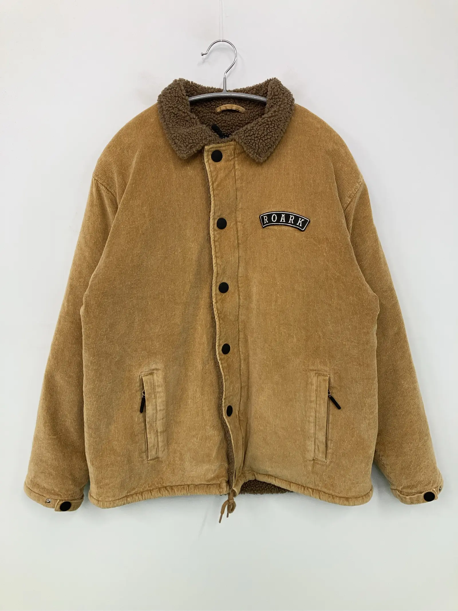 https://r2-worker.digdig.jp/product/8ea64812-4309-4437-b7c1-8af205b8cf5b/946a2279-c316-412c-91be-182294ae7608