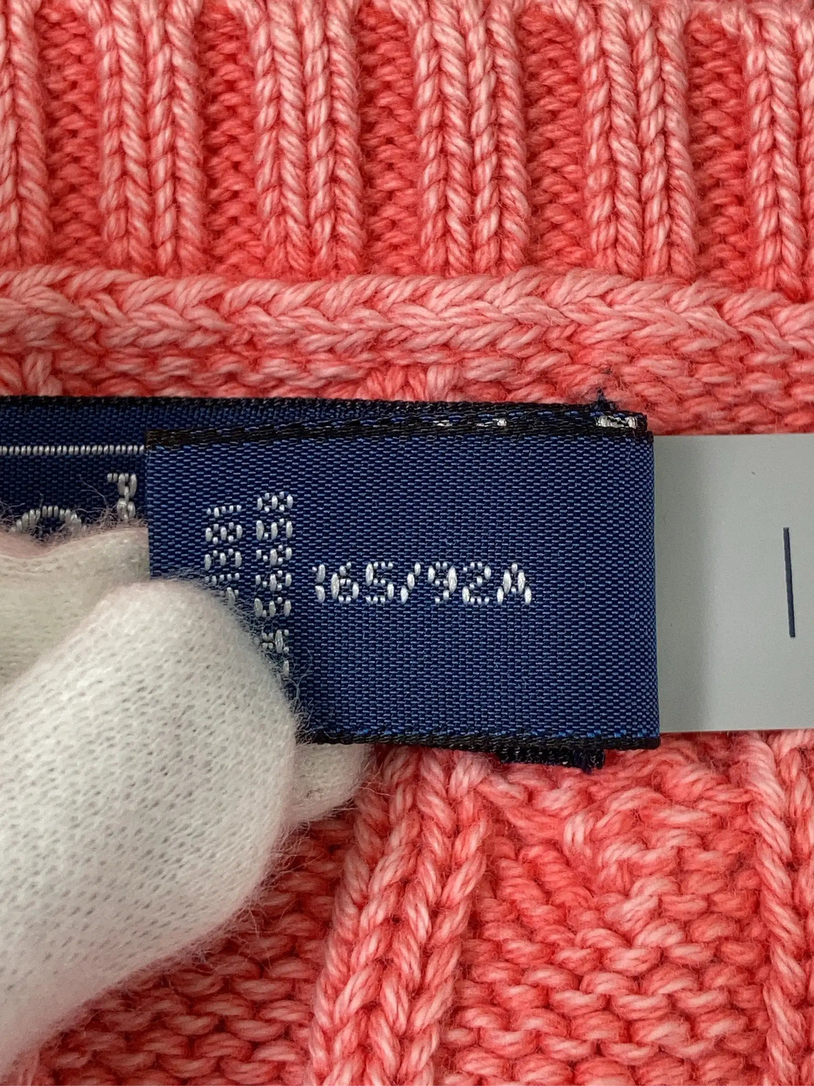 https://r2-worker.digdig.jp/product/8ea67410-94de-4d9e-9ff2-d1aee75c965f/0b359c46-7799-419e-bca6-8daef0de3b58