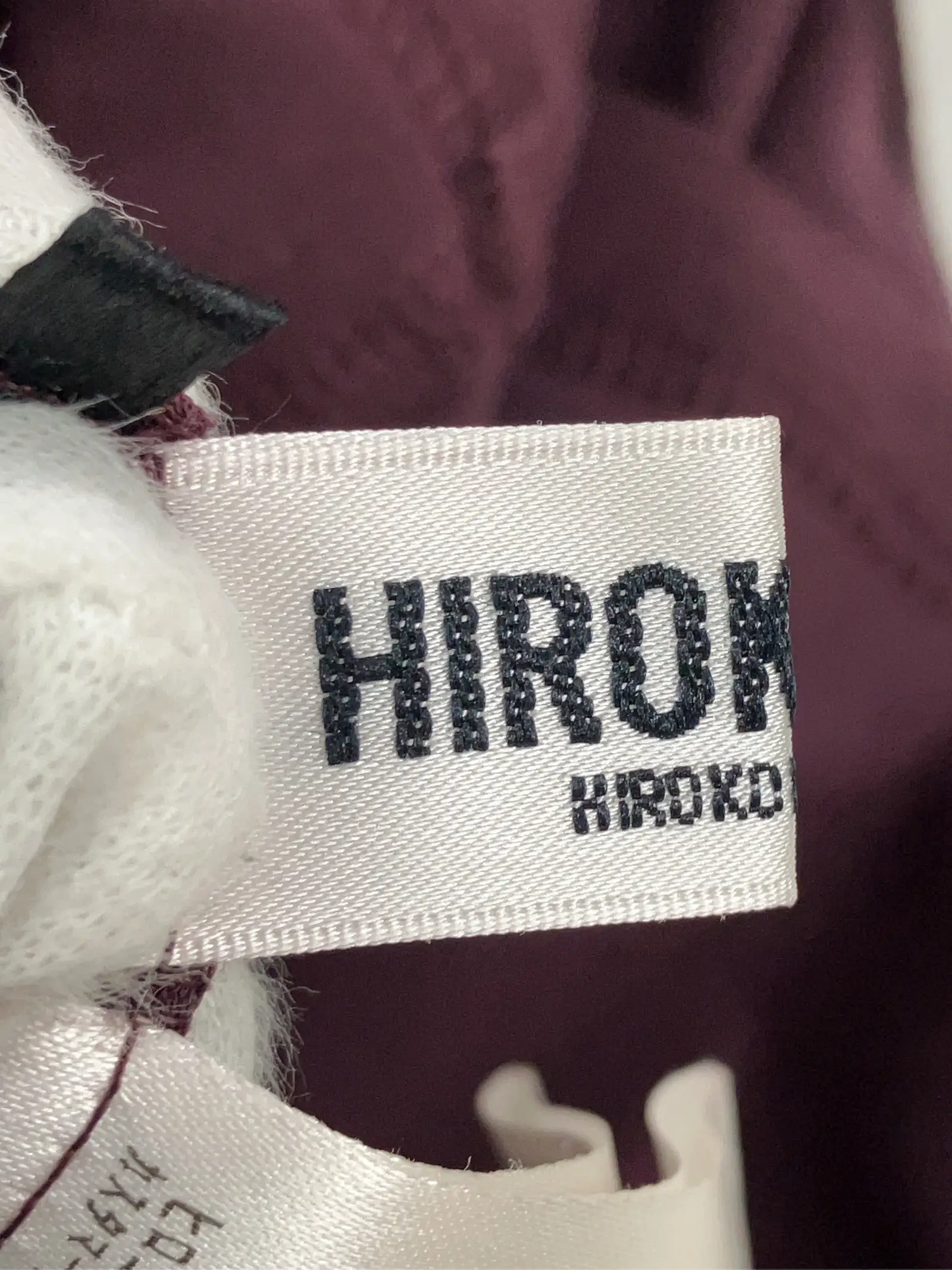 https://r2-worker.digdig.jp/product/8ea80696-0f38-4a2a-a87e-dbc6e8ec8e8b/aa3d6c64-e9ec-4ea8-b049-b18a6cb60258