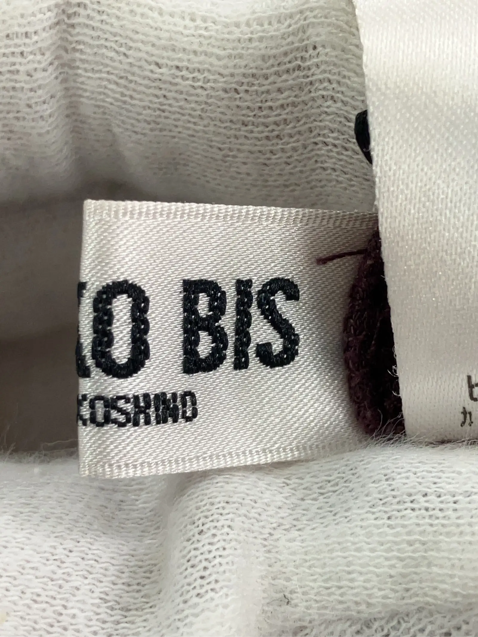 https://r2-worker.digdig.jp/product/8ea80696-0f38-4a2a-a87e-dbc6e8ec8e8b/d800e8c6-5c71-45a7-8b7f-d7726d5fa849