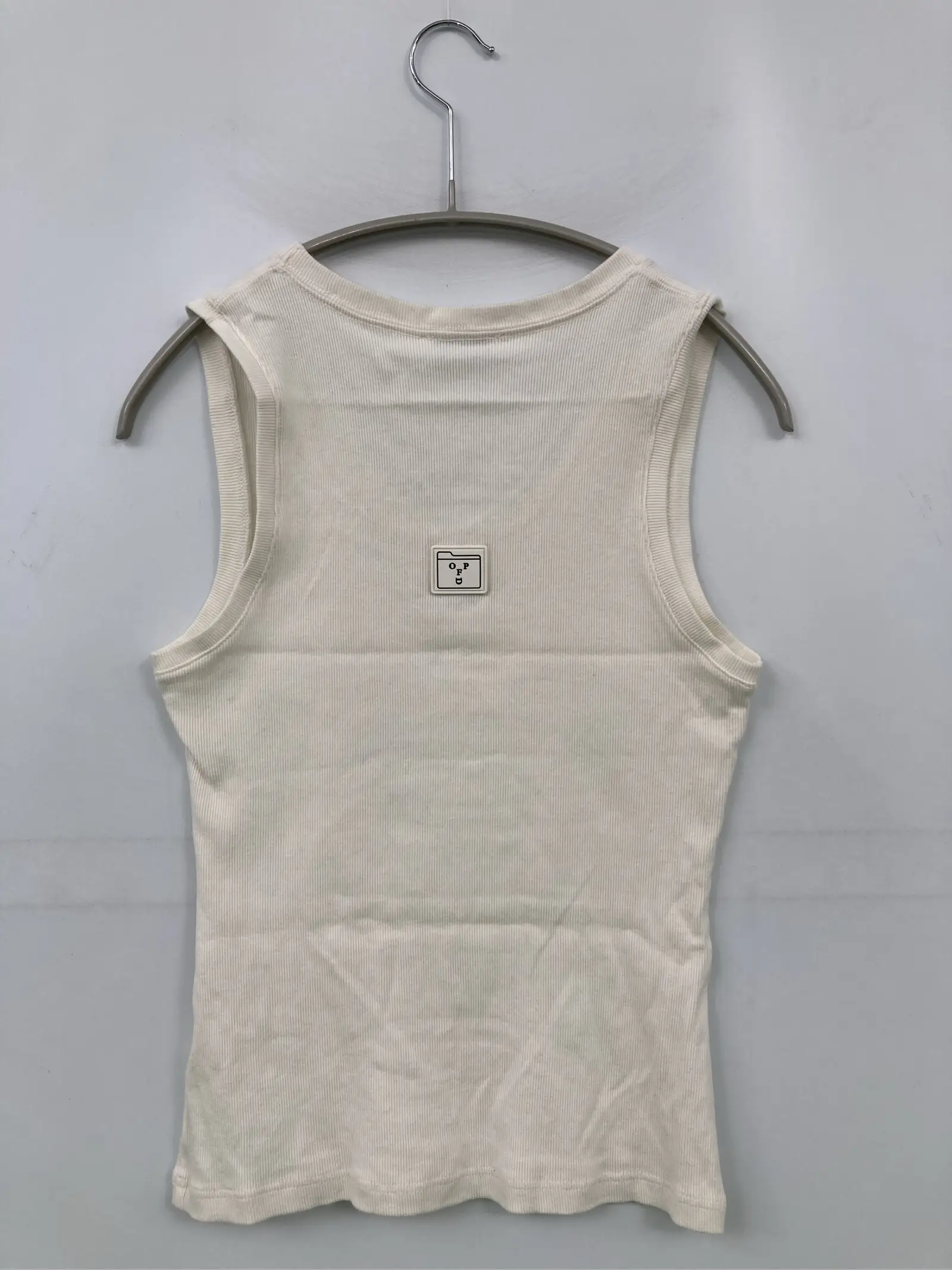 https://r2-worker.digdig.jp/product/8ea8ea35-383c-47fe-a0cf-38ac563c9973/1bc25dbb-3651-4b92-b4f7-c84097da08c2