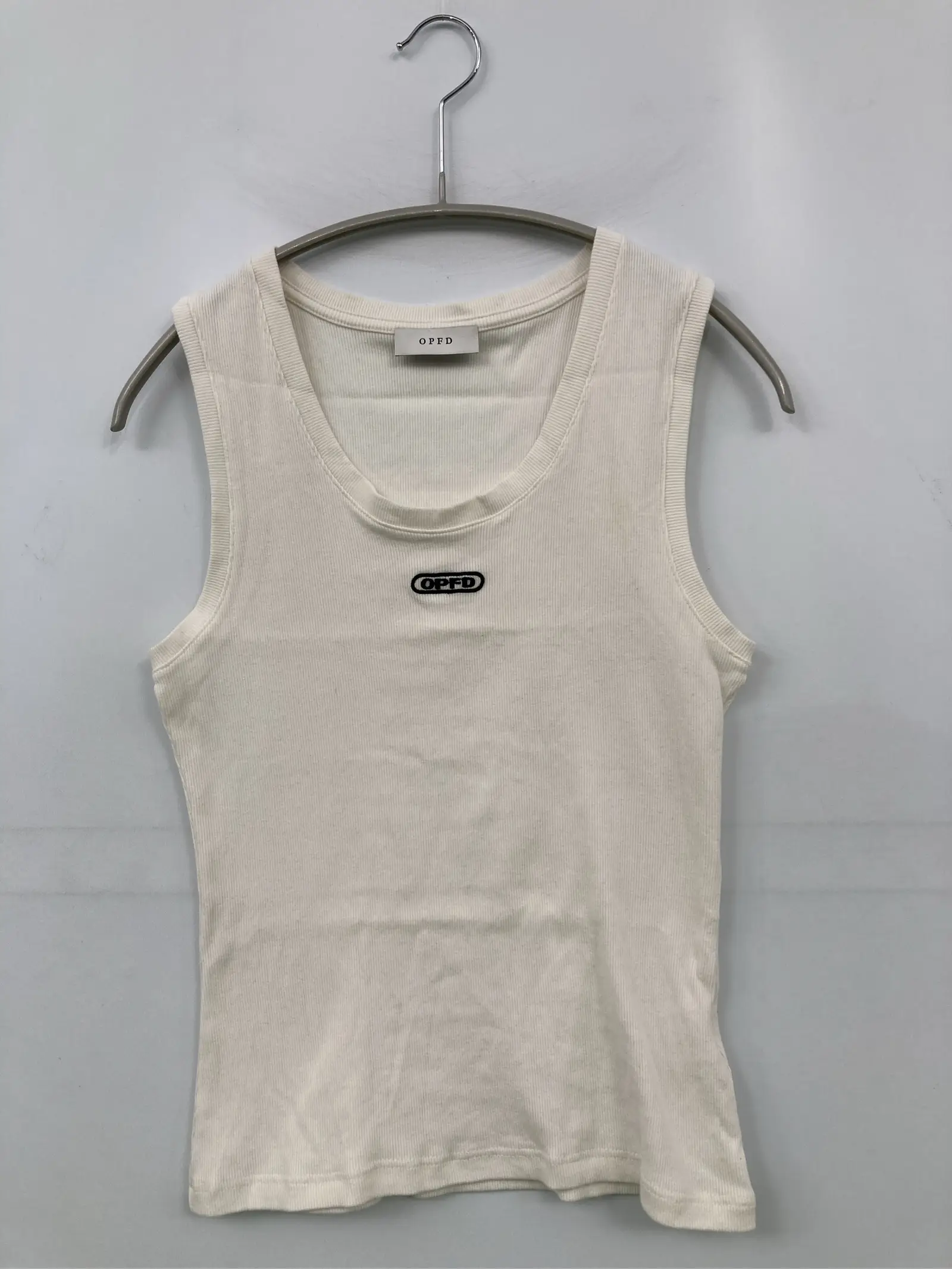 https://r2-worker.digdig.jp/product/8ea8ea35-383c-47fe-a0cf-38ac563c9973/291e5630-14bf-48cb-ac5f-e89f02aa4352