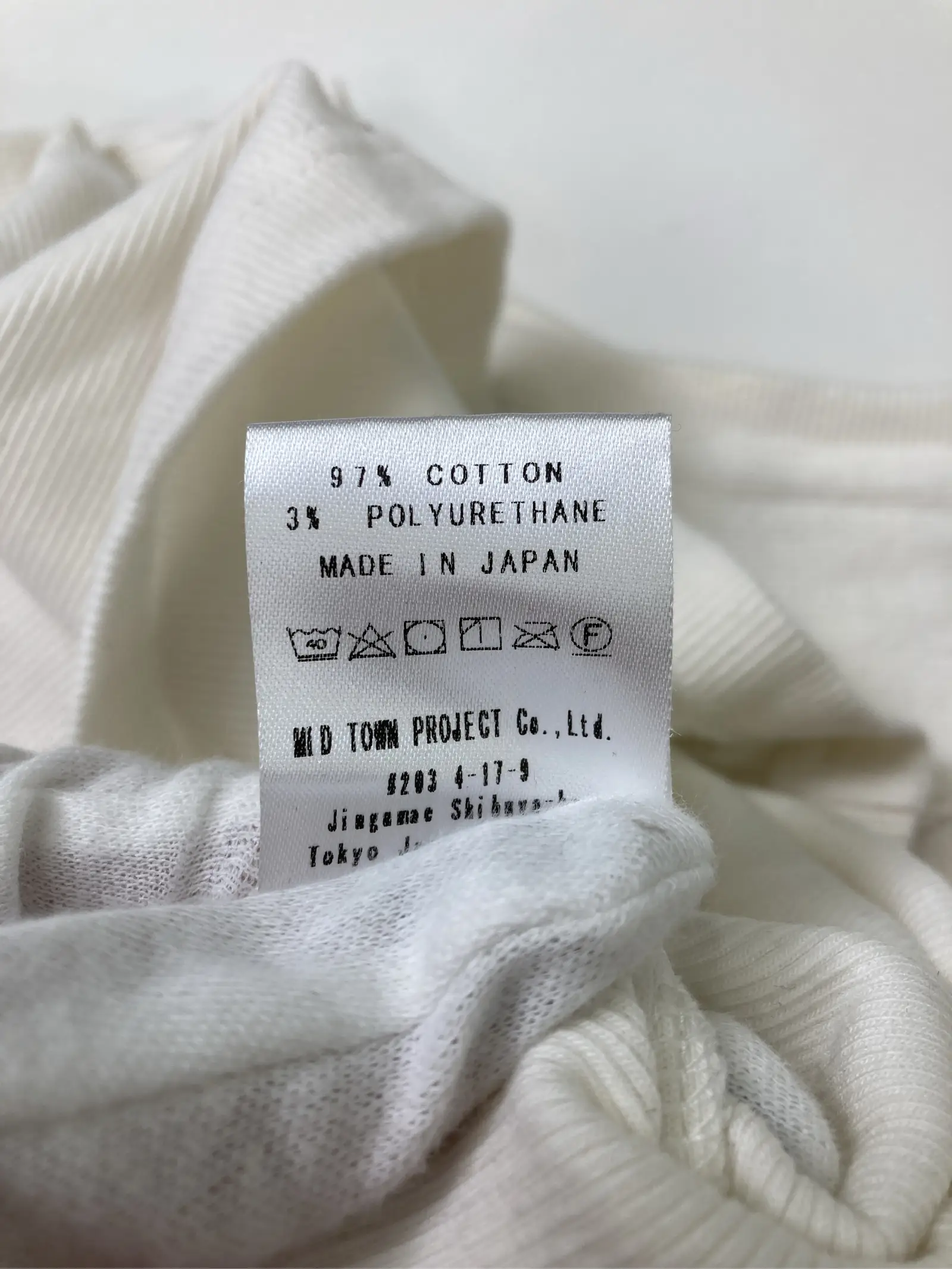 https://r2-worker.digdig.jp/product/8ea8ea35-383c-47fe-a0cf-38ac563c9973/2e8e6369-01bd-4c27-b178-aa747e576ee4