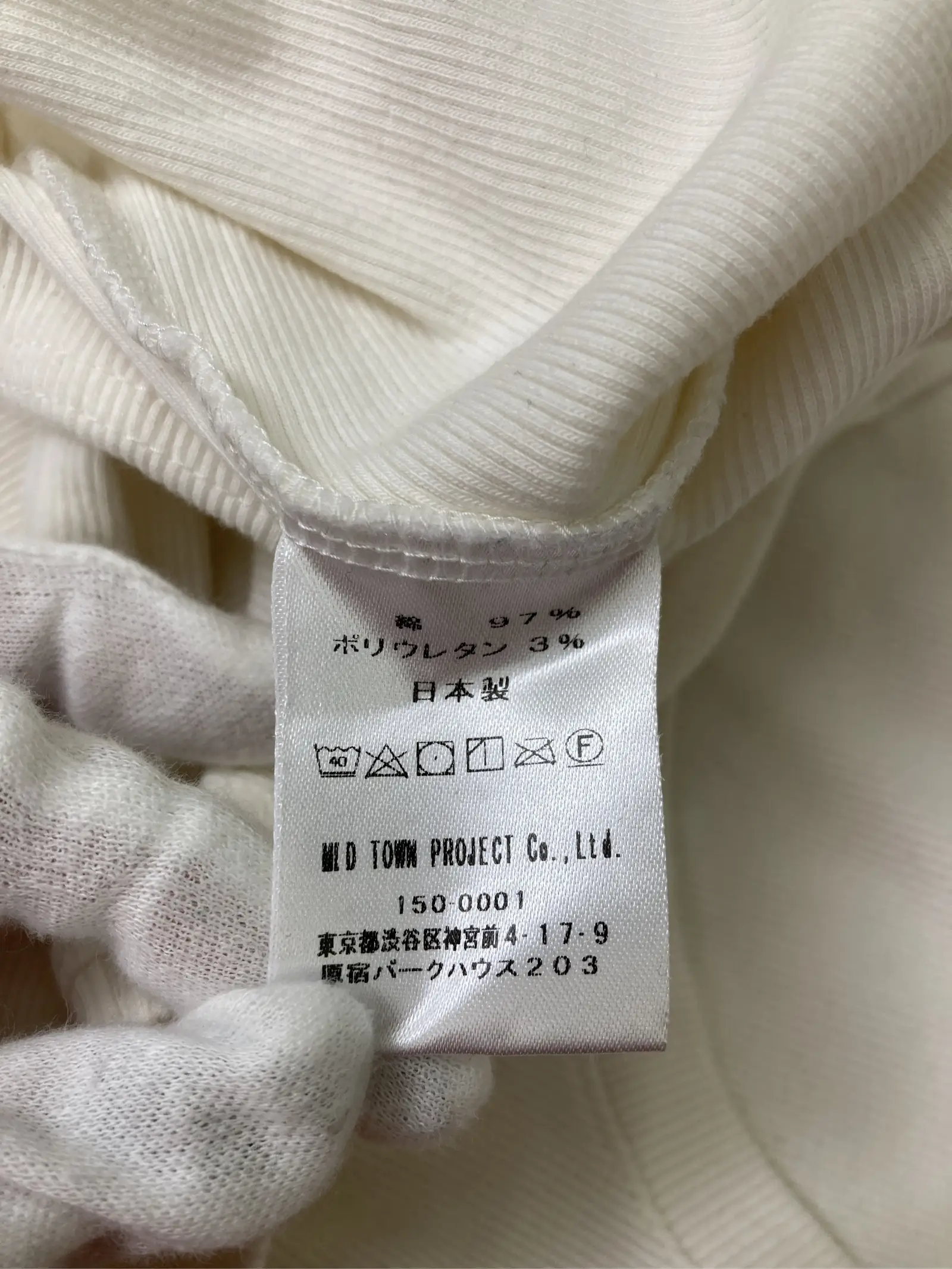 https://r2-worker.digdig.jp/product/8ea8ea35-383c-47fe-a0cf-38ac563c9973/5e428f4c-4379-4518-a58b-8860bd3452b0
