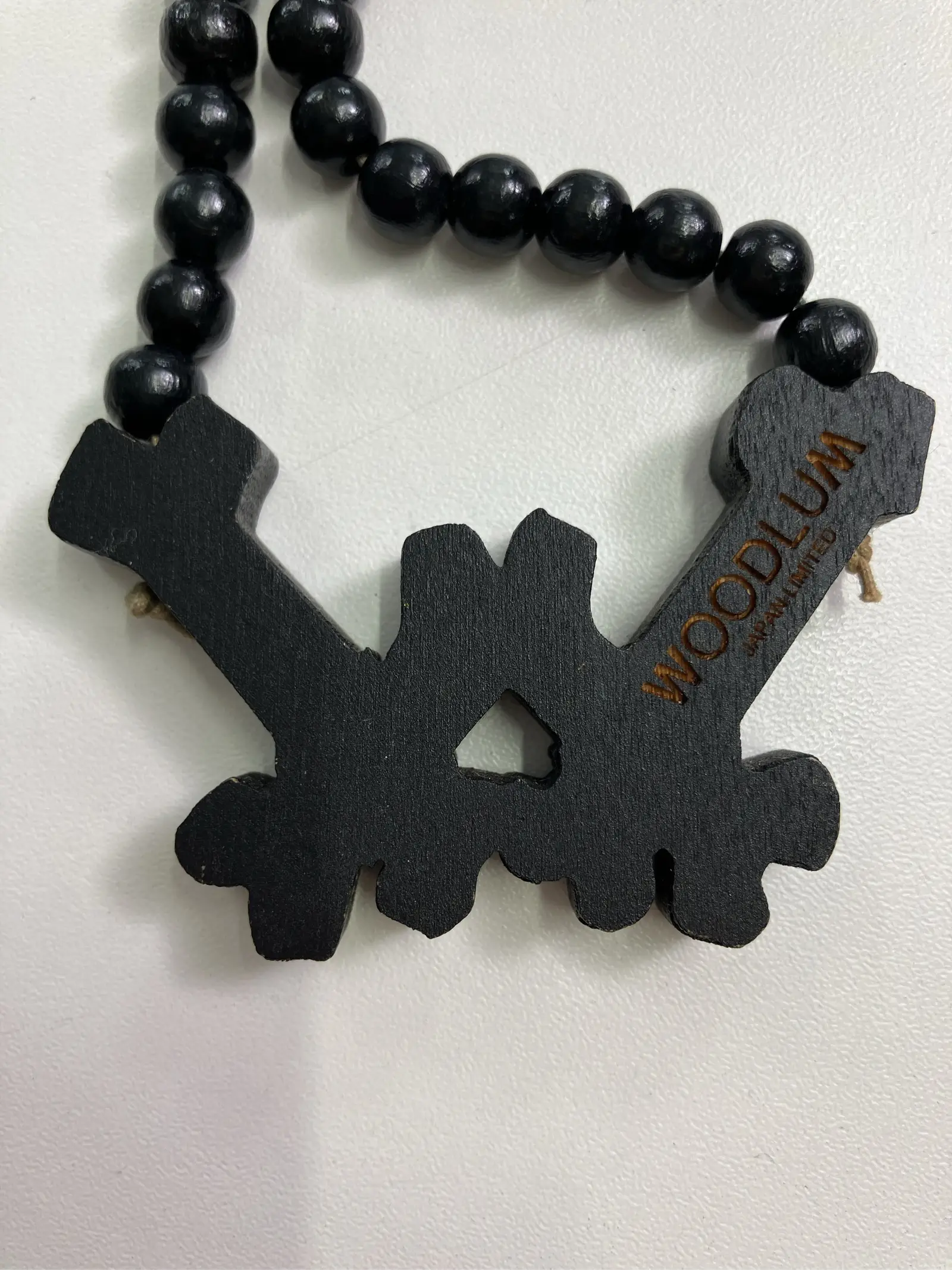 https://r2-worker.digdig.jp/product/8ea9a53b-0416-487c-b736-7a2542ce417b/1351522e-f15e-473c-bc46-54f5435660ff
