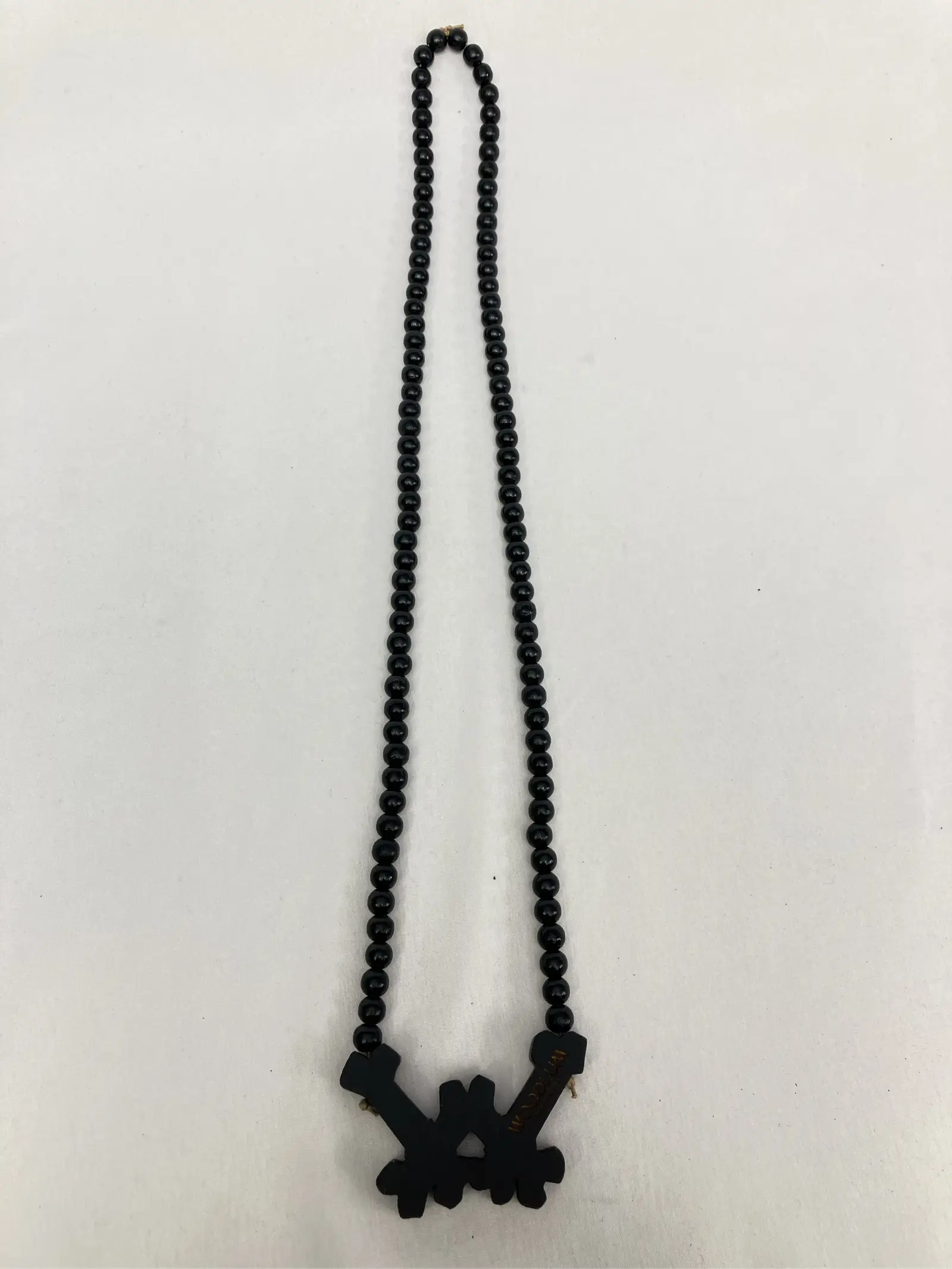 https://r2-worker.digdig.jp/product/8ea9a53b-0416-487c-b736-7a2542ce417b/7fa4f49f-57dd-475f-8d99-88fd47eeb660