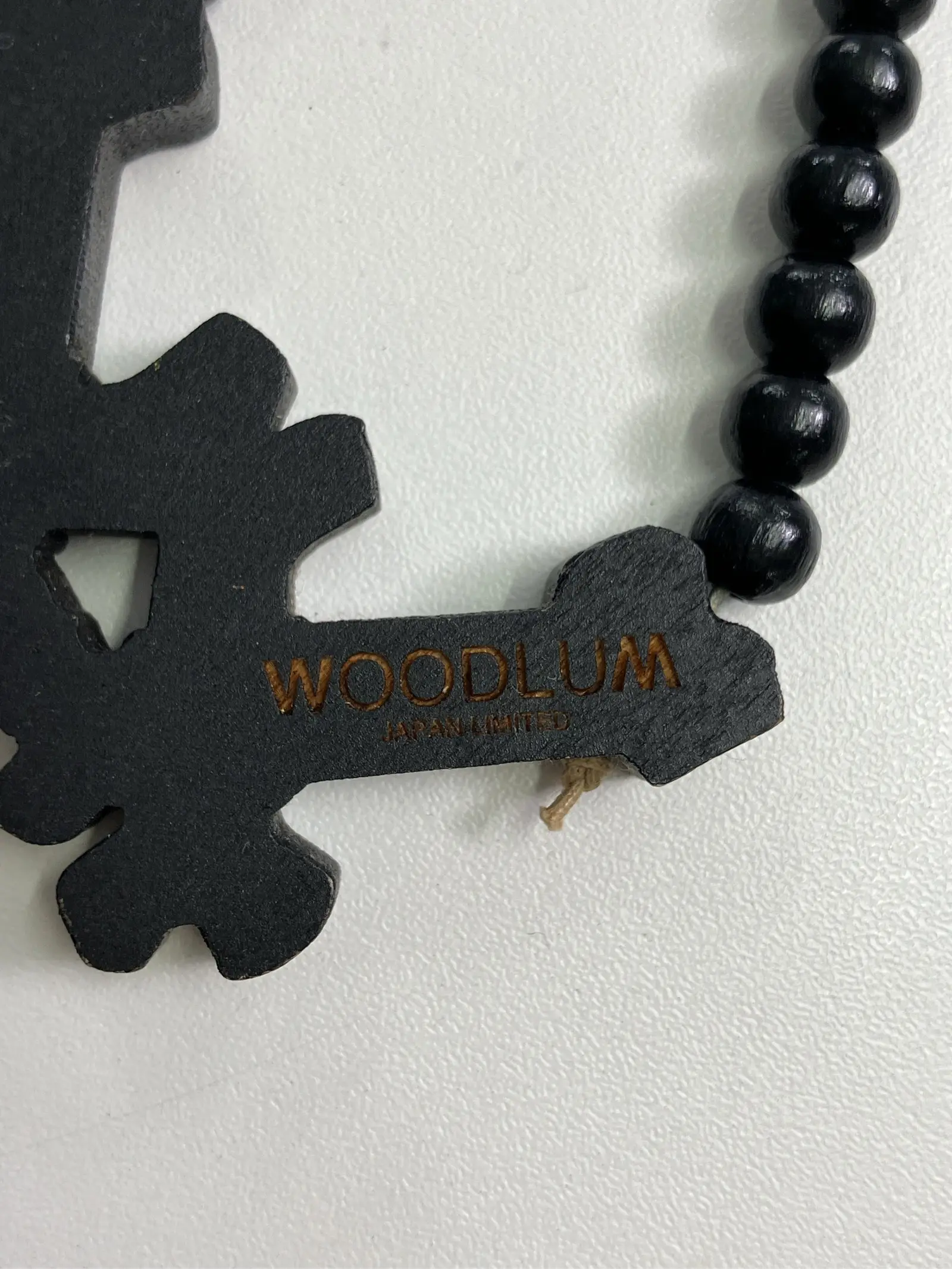 https://r2-worker.digdig.jp/product/8ea9a53b-0416-487c-b736-7a2542ce417b/91249ced-5b9a-431c-a77e-1bd05e6e29e1