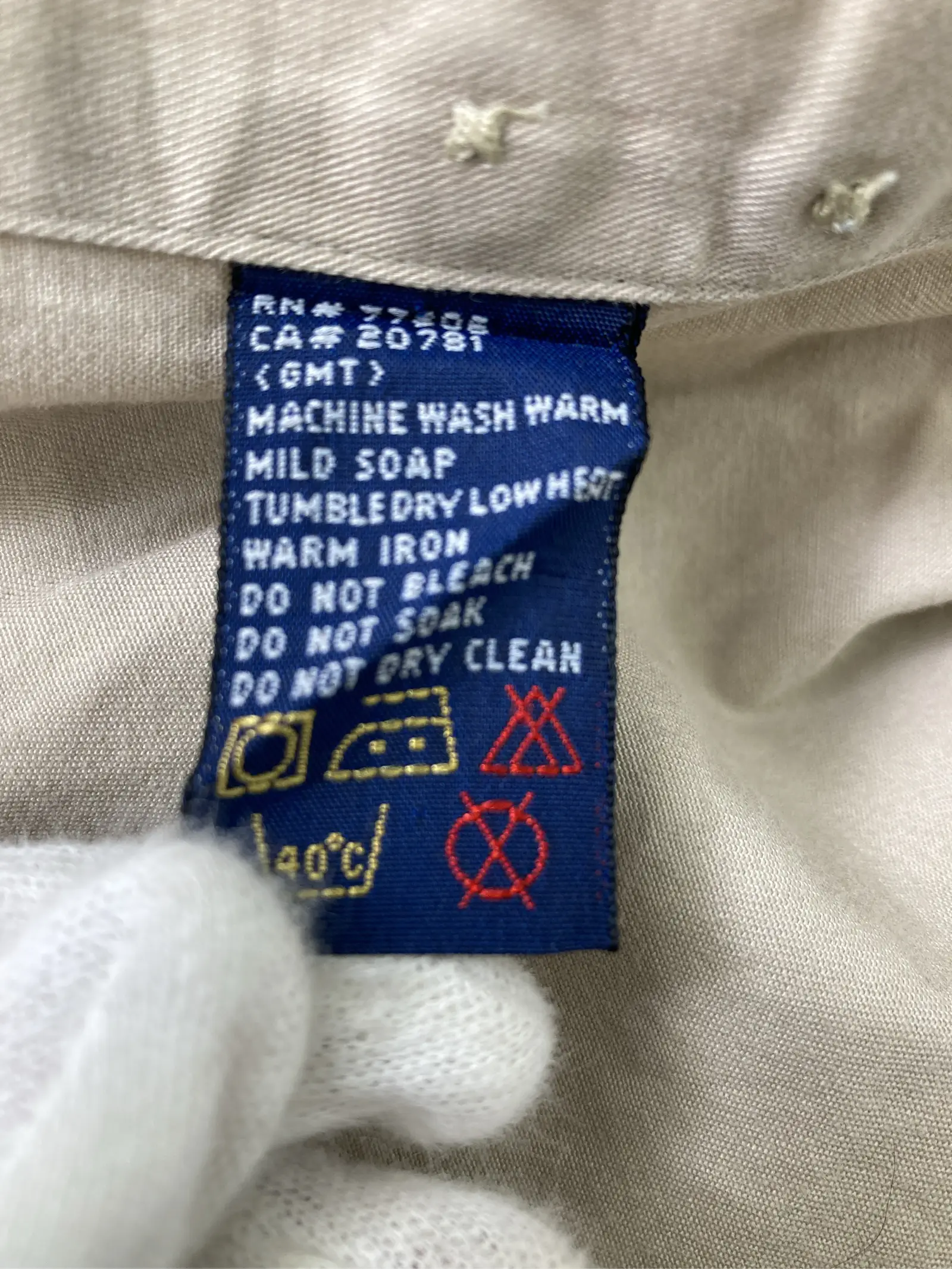 https://r2-worker.digdig.jp/product/8eaae0fd-aa98-4678-820d-d12ac0673d9c/0b5bf877-f3d0-493a-b441-1dd23d8e0ace