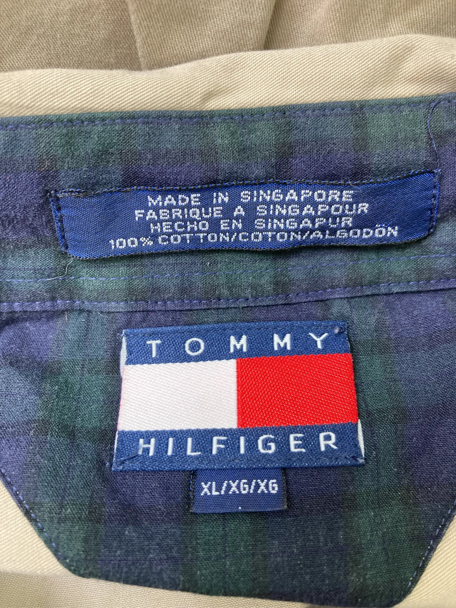 https://r2-worker.digdig.jp/product/8eaae0fd-aa98-4678-820d-d12ac0673d9c/41ca8b68-f96b-49d2-9c28-89742af2944c