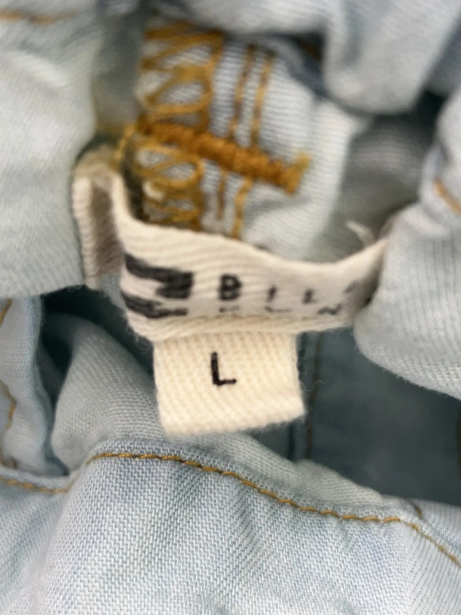 https://r2-worker.digdig.jp/product/8eab2125-c188-48e3-81a4-b8a2a9b8520f/916fd4cb-82e1-41a4-8265-f76a38b6f4cf
