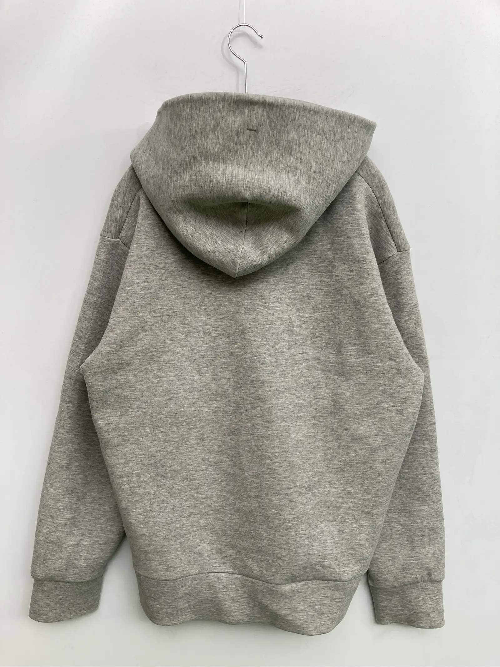 https://r2-worker.digdig.jp/product/8ead15a9-7421-465b-82e7-9d9343ed6f72/1ad1f5b1-499f-4810-8db4-9ca3541a9e56