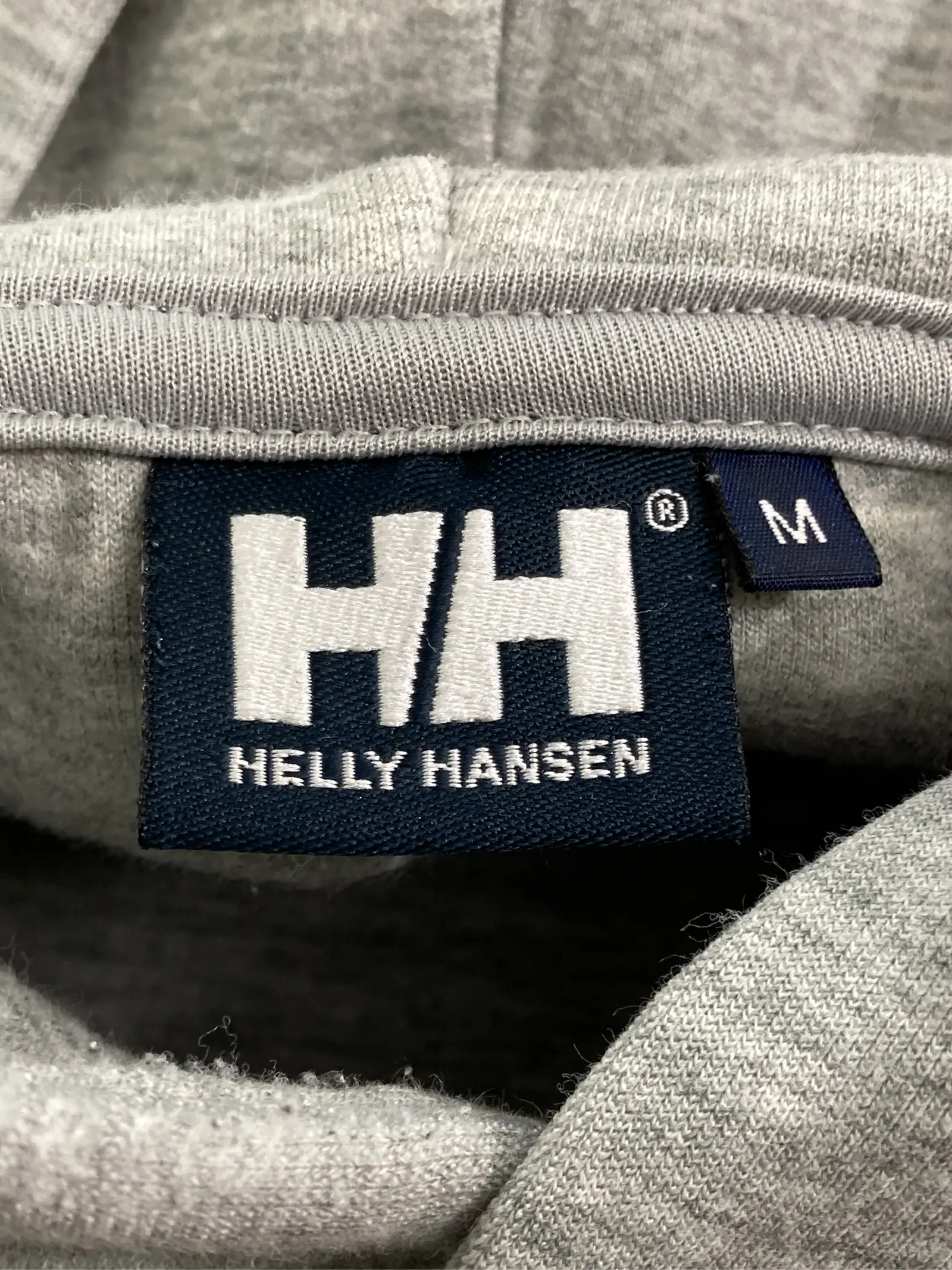 https://r2-worker.digdig.jp/product/8ead15a9-7421-465b-82e7-9d9343ed6f72/213d99a7-4597-4a3c-b727-e266eee515fc