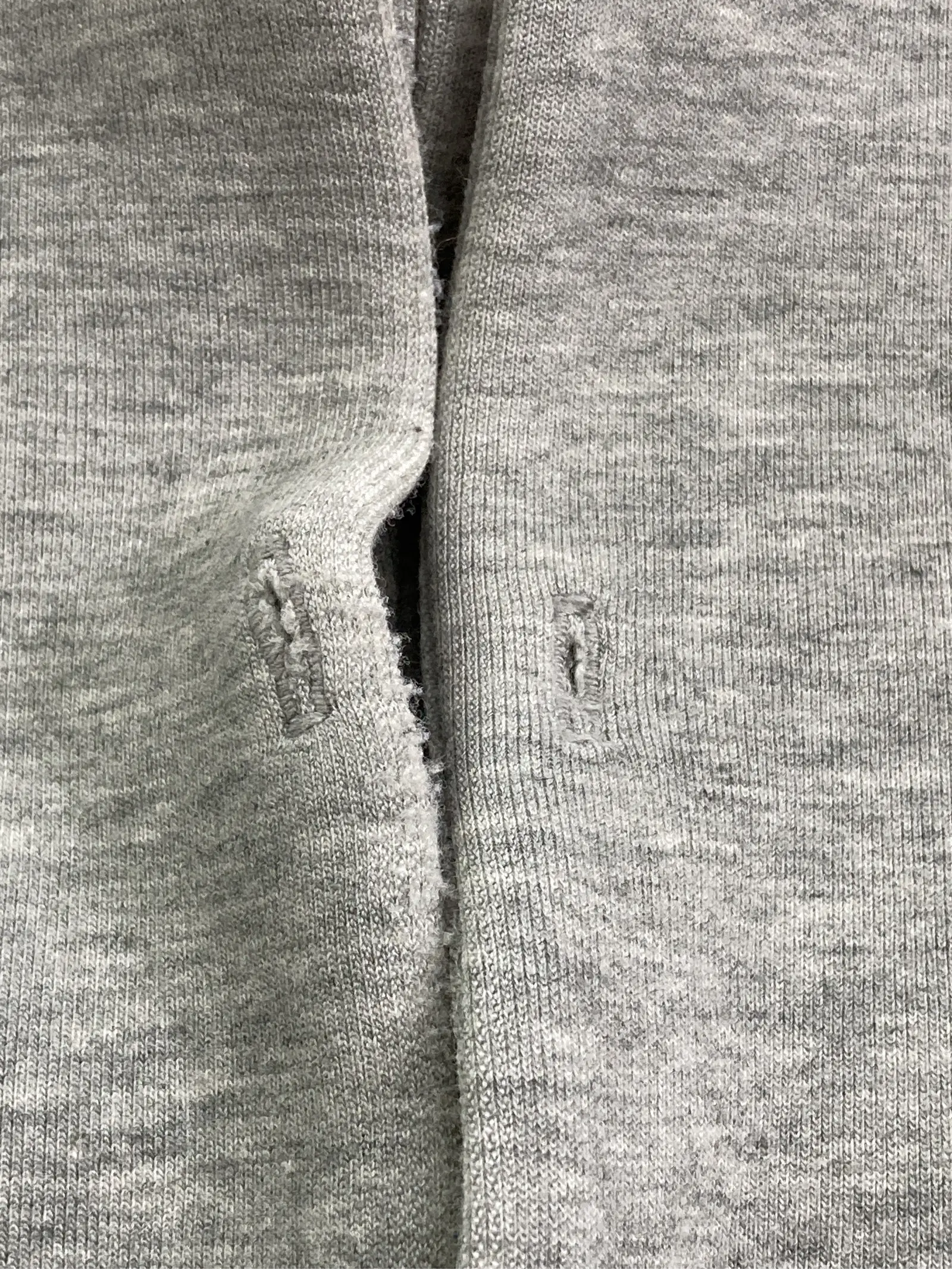 https://r2-worker.digdig.jp/product/8ead15a9-7421-465b-82e7-9d9343ed6f72/495dbc2e-2532-4d9a-8618-ebc54097ac22