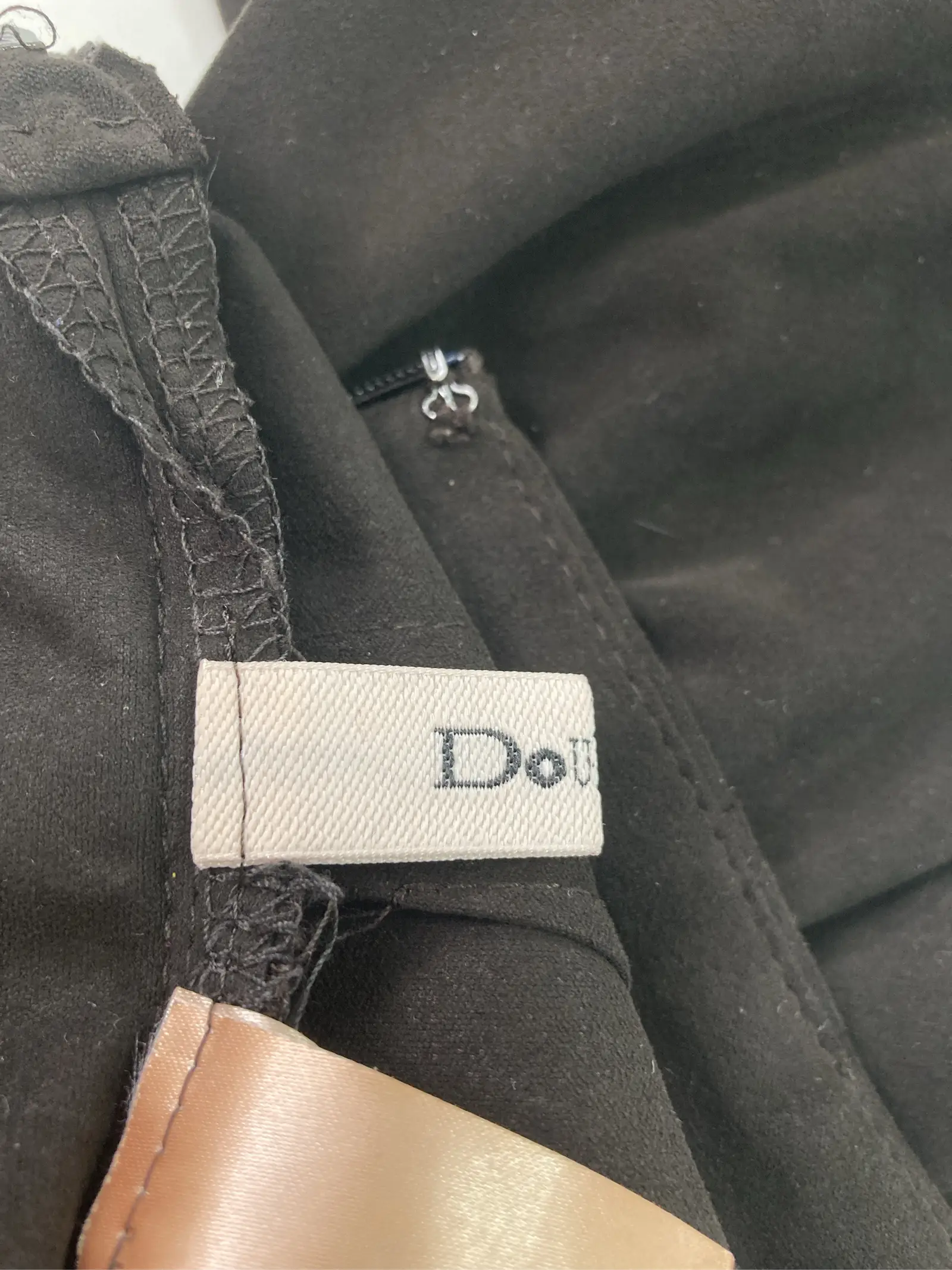 https://r2-worker.digdig.jp/product/8ead764c-efd6-465a-b9f6-7d679a39fd66/ae238a37-b9f0-4f53-9ff3-1e2d4fec8751