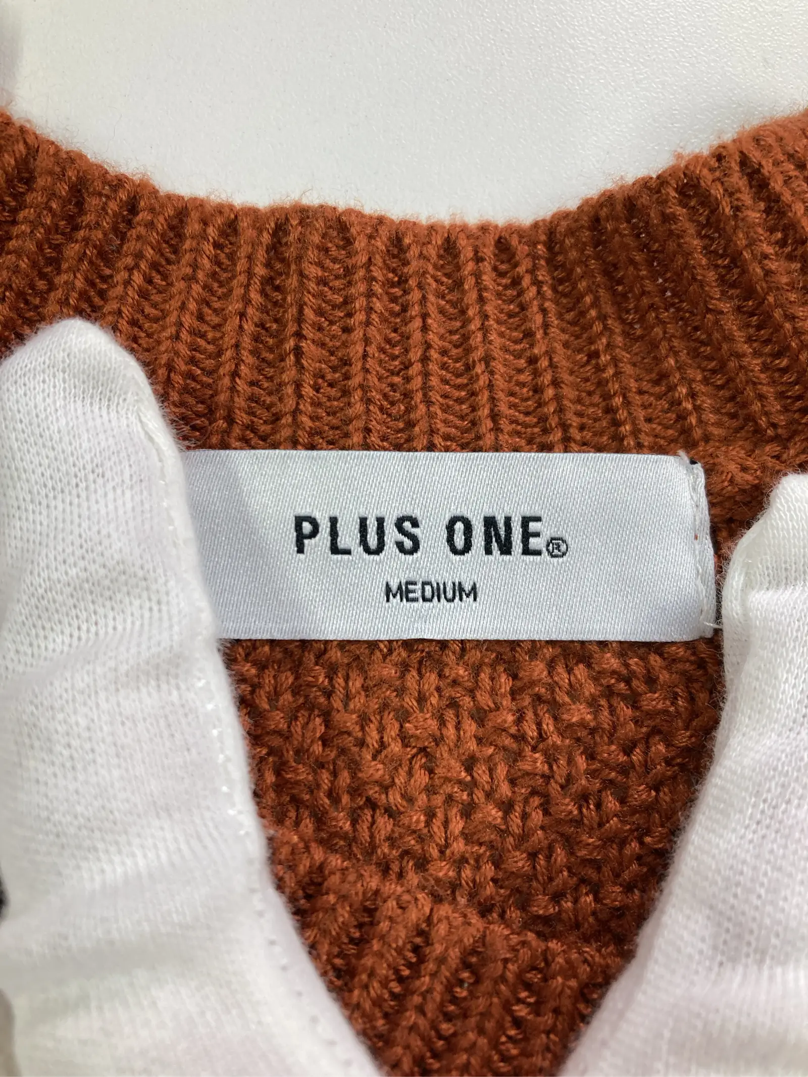 https://r2-worker.digdig.jp/product/8eadd284-a971-436a-8c8c-903763fc036a/805d16cf-f025-4ddb-896f-c25da4a137c9