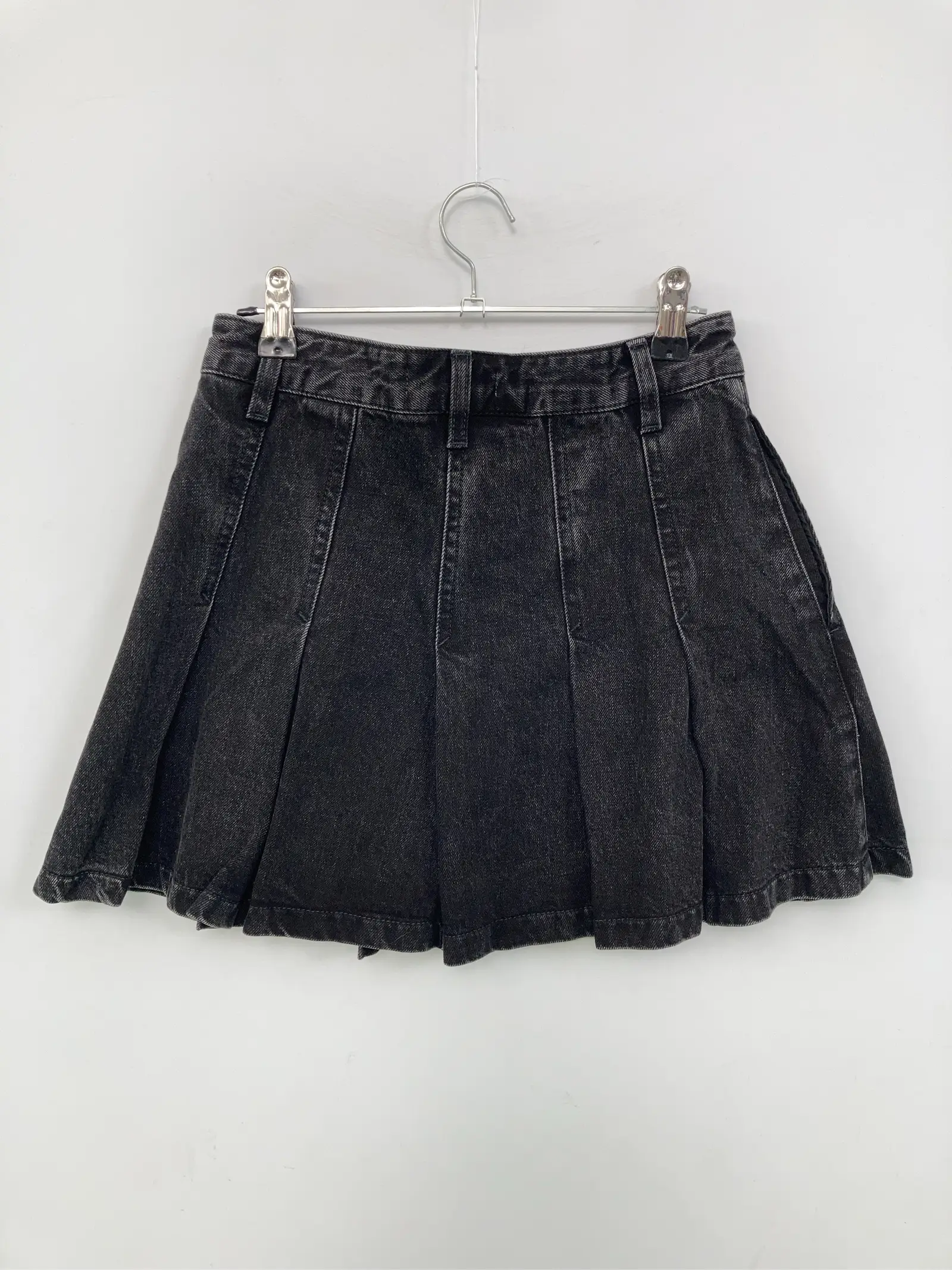https://r2-worker.digdig.jp/product/8eae3acf-09c7-4f93-af97-83665d4229bc/803f5d96-1aa4-46a6-a41f-8f8cf4d92163