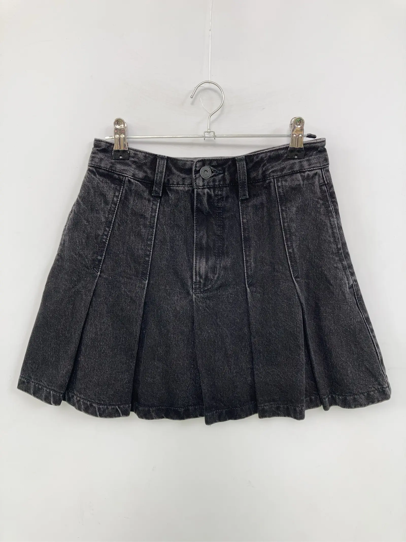 https://r2-worker.digdig.jp/product/8eae3acf-09c7-4f93-af97-83665d4229bc/cdbb03ef-03b3-4c23-9951-1c46980ec3a0