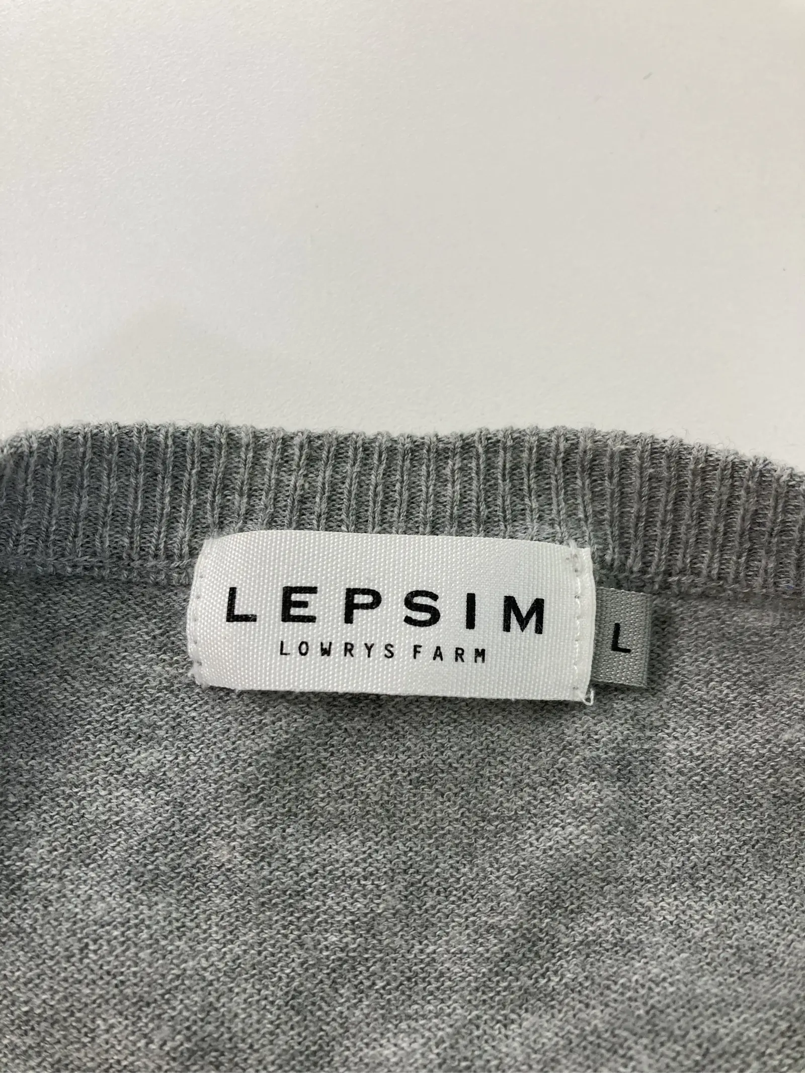 https://r2-worker.digdig.jp/product/8eae56b5-e67b-41f4-abbc-e0d7645d37d3/78392566-04b3-4f94-96dc-c58c90db3b88