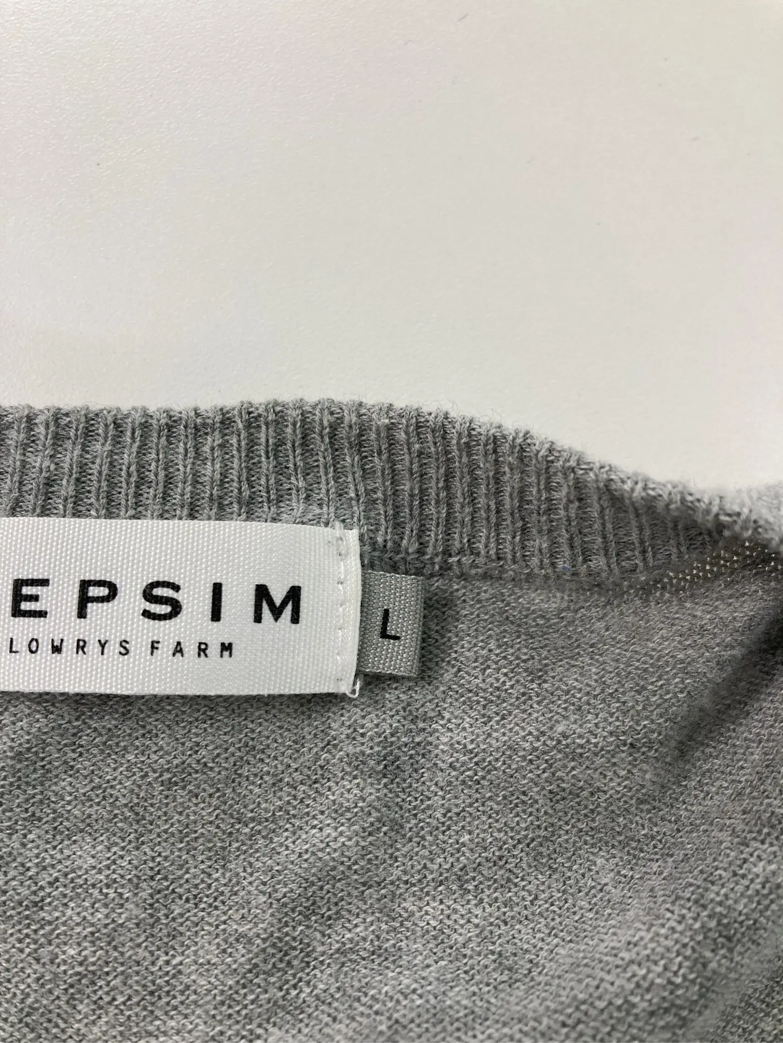 https://r2-worker.digdig.jp/product/8eae56b5-e67b-41f4-abbc-e0d7645d37d3/79d8b359-c382-4403-b56c-a44ec727034b