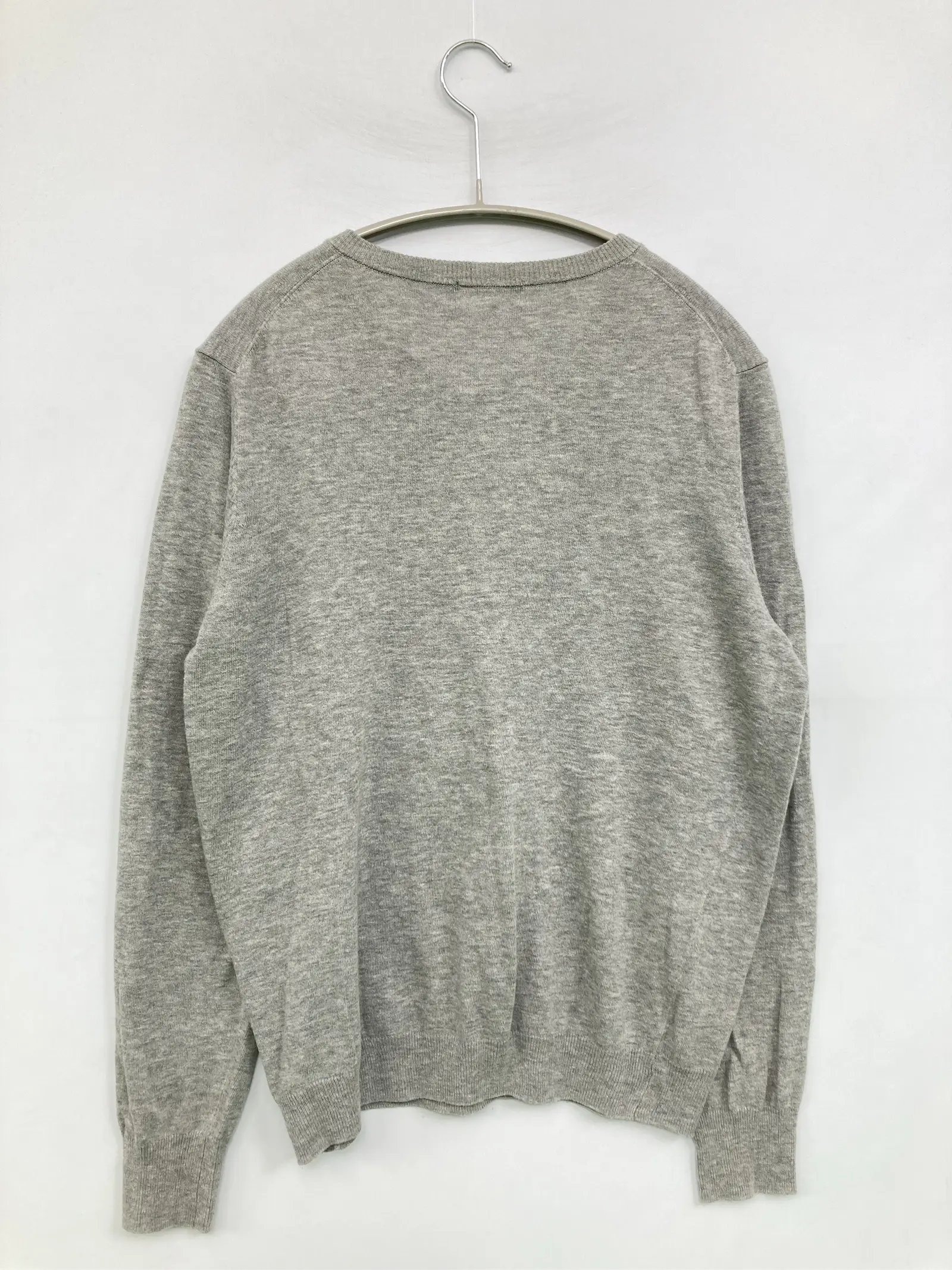 https://r2-worker.digdig.jp/product/8eae56b5-e67b-41f4-abbc-e0d7645d37d3/dd2a5766-8c37-4f5b-8aa3-3688b1e774b9