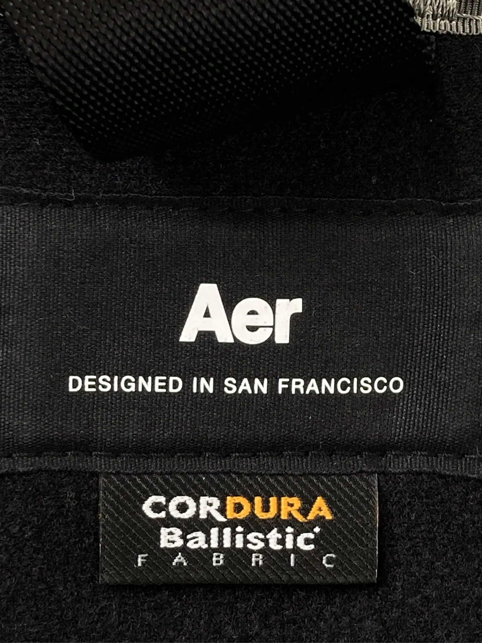 https://r2-worker.digdig.jp/product/8eaef44d-38ad-4d5a-8823-2b6c6a0d35ac/0ecf32e6-b53f-4cee-8bc6-7b2f53c6a439