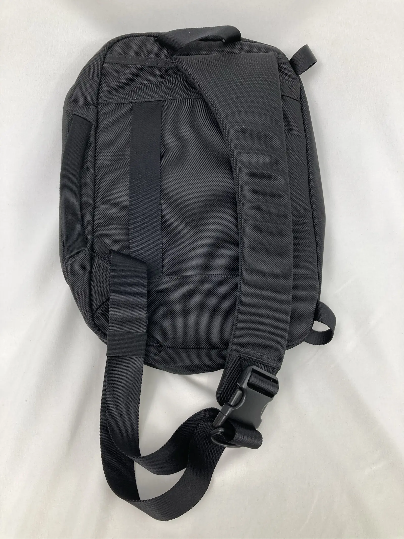 https://r2-worker.digdig.jp/product/8eaef44d-38ad-4d5a-8823-2b6c6a0d35ac/5fc61f59-754b-4f17-b395-8a8b74d12398