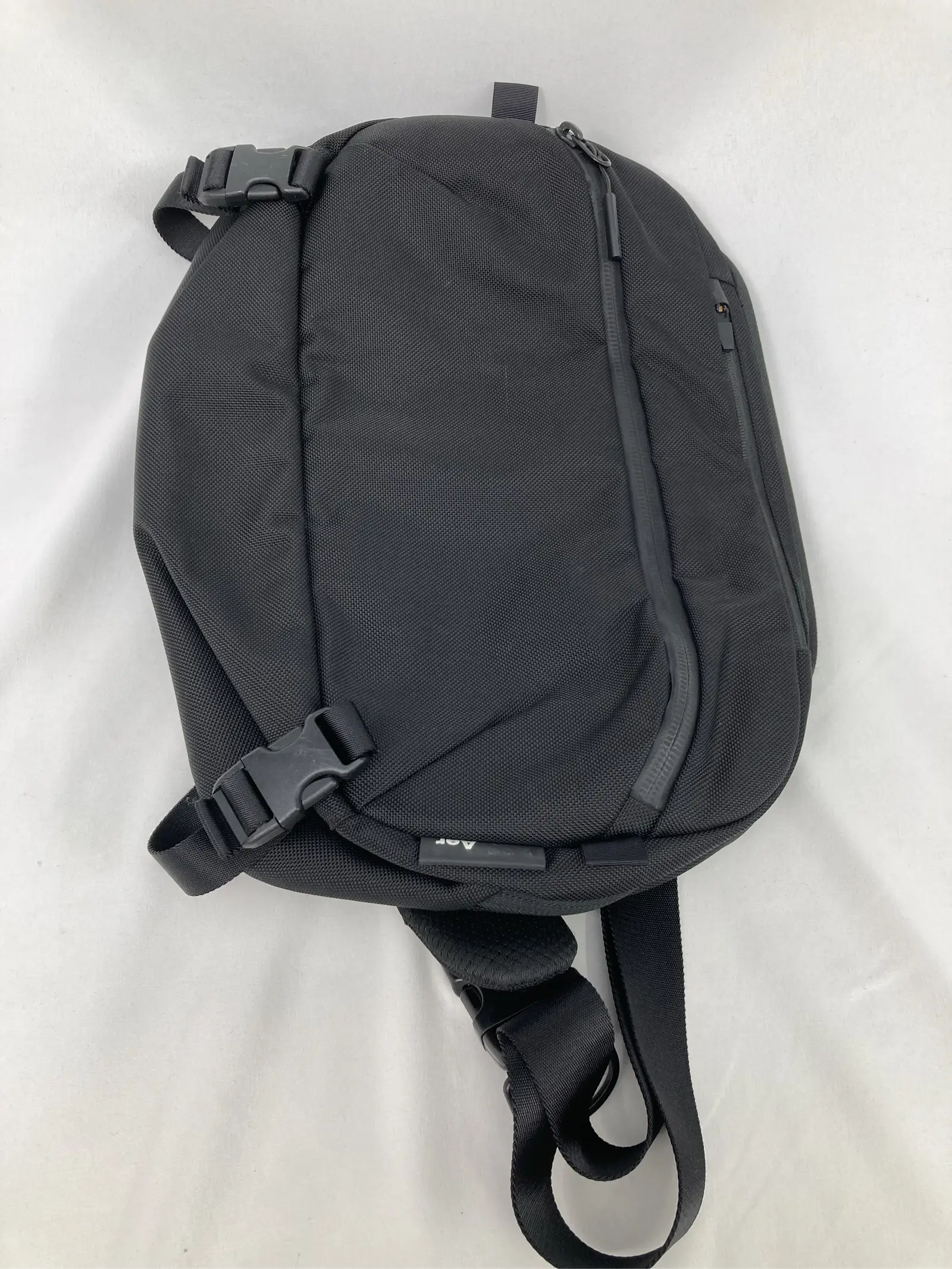 https://r2-worker.digdig.jp/product/8eaef44d-38ad-4d5a-8823-2b6c6a0d35ac/64ba0c0e-6b8a-4ddf-8815-0e4883c97abf