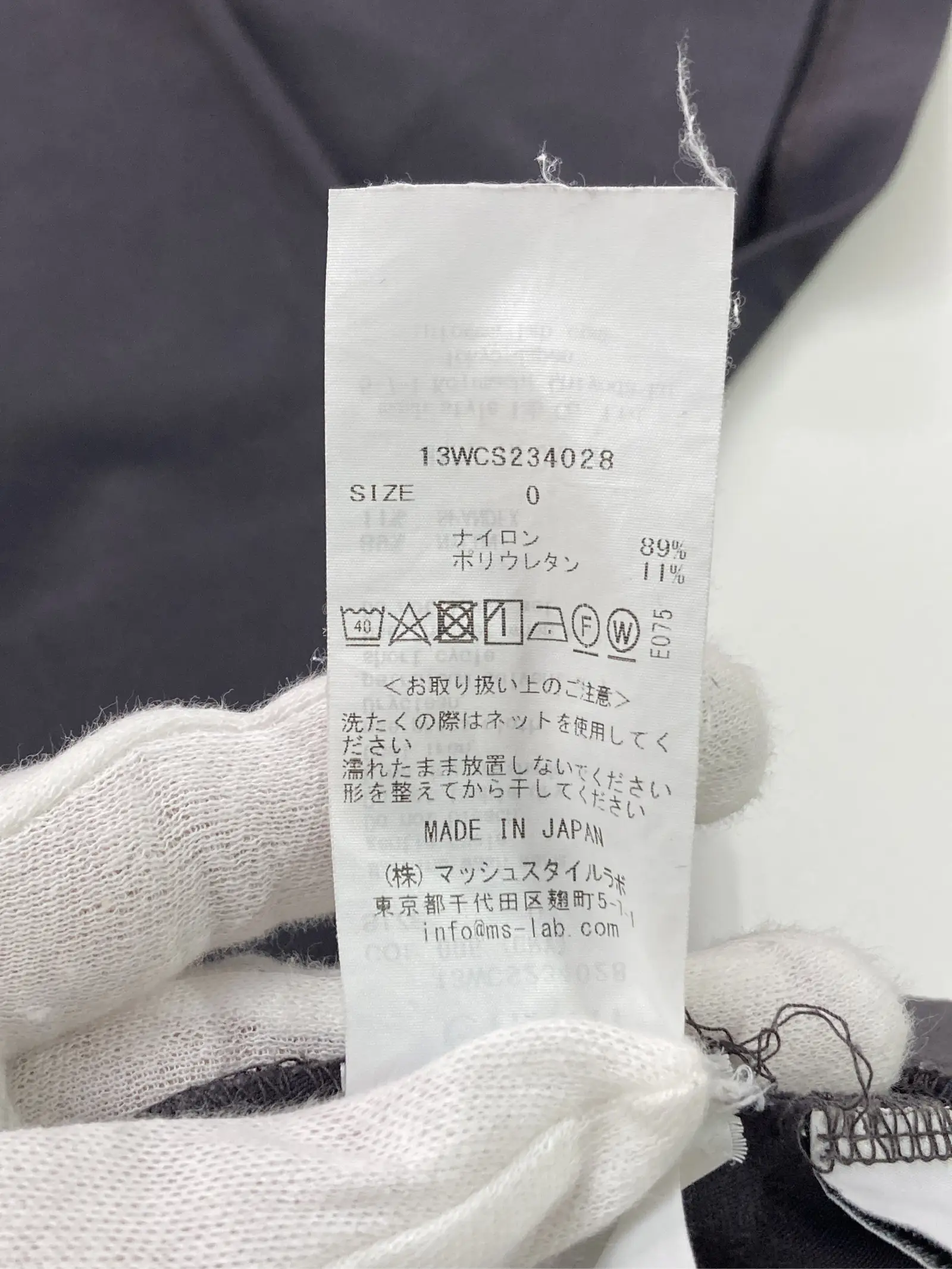 https://r2-worker.digdig.jp/product/8eb078b4-7943-4fc6-bb91-6d66fca94dae/c272d6d7-3343-45fb-afd9-f4653c12a116