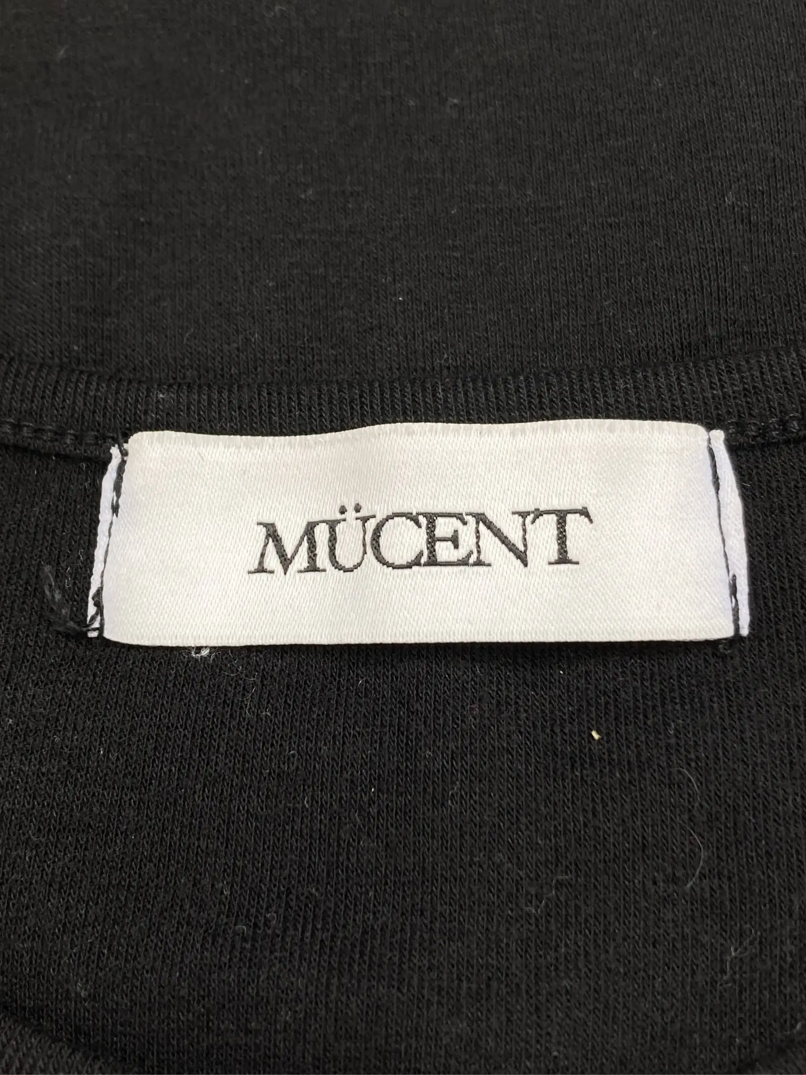 https://r2-worker.digdig.jp/product/8eb20f45-6cc2-49e3-8c79-cab351c1a9fe/e83749d8-012f-4011-bd59-b0a42528a132