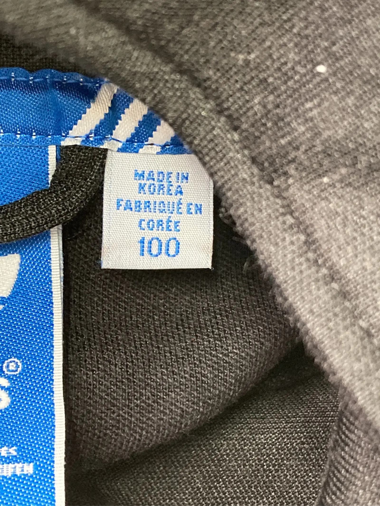 https://r2-worker.digdig.jp/product/8eb217ba-001e-4ad3-aa68-07b88e570f09/01102b4d-7248-4393-95f6-7d84edb37824