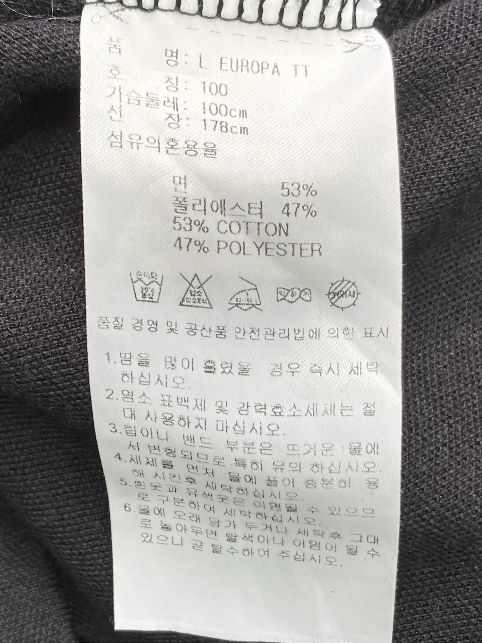 https://r2-worker.digdig.jp/product/8eb217ba-001e-4ad3-aa68-07b88e570f09/0b04f34d-30d0-472b-8c1d-d0012f4891be