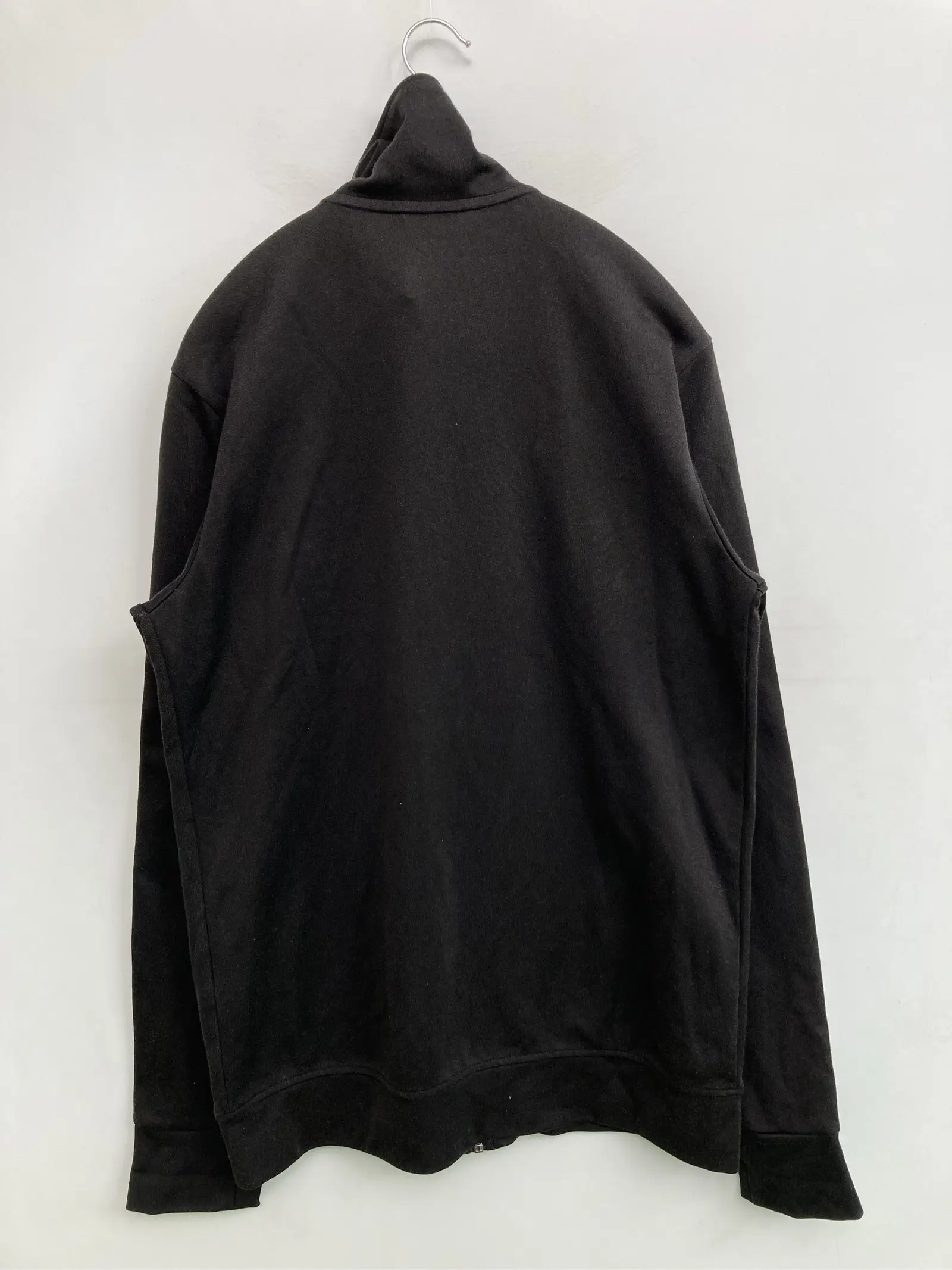 https://r2-worker.digdig.jp/product/8eb217ba-001e-4ad3-aa68-07b88e570f09/45b01777-e337-4313-b675-5d050a8fcc94