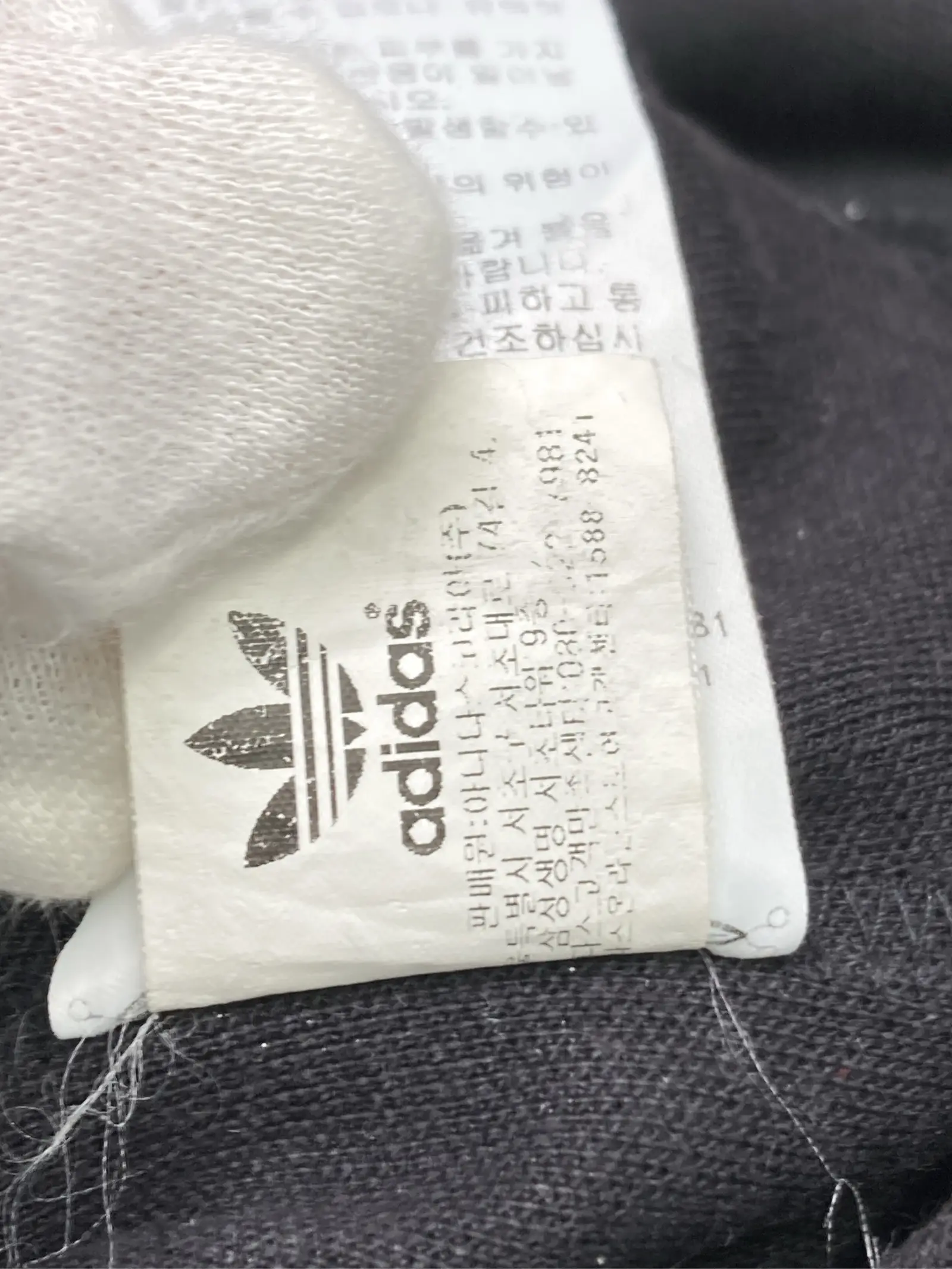 https://r2-worker.digdig.jp/product/8eb217ba-001e-4ad3-aa68-07b88e570f09/e2fc69e7-56ee-43e7-b01f-9b3616bb9c13