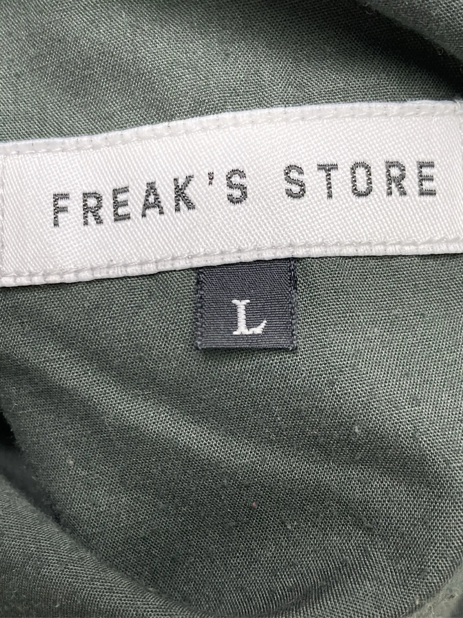 https://r2-worker.digdig.jp/product/8eb58c74-22e6-44ab-93d6-2eb91517fd80/2e670aaf-7ad6-4848-a134-f13a08cf5882