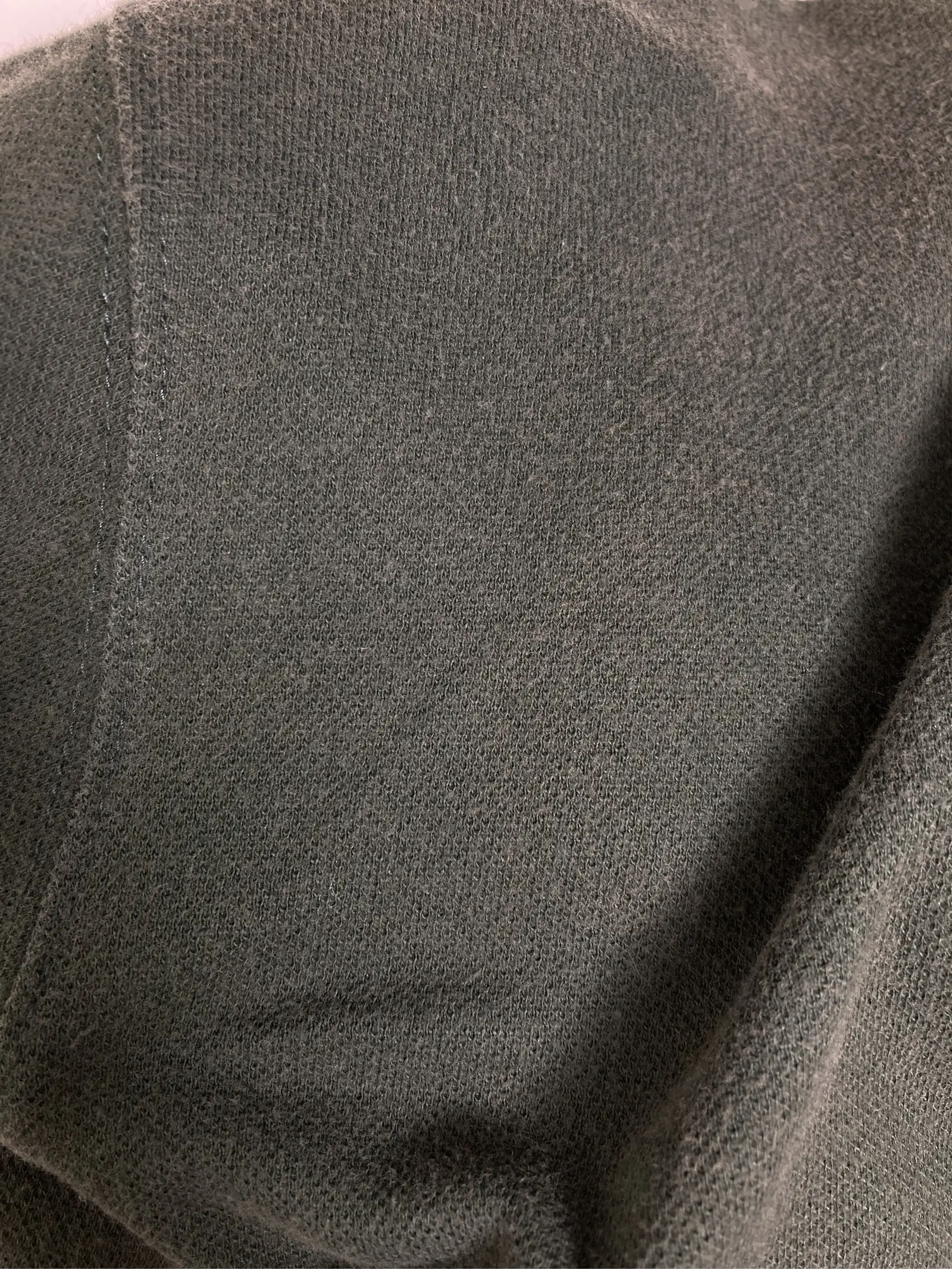 https://r2-worker.digdig.jp/product/8eb74198-157a-4d45-84e4-14aa21c0be3d/293c1597-7592-4d0b-a88b-68db17ca90a8