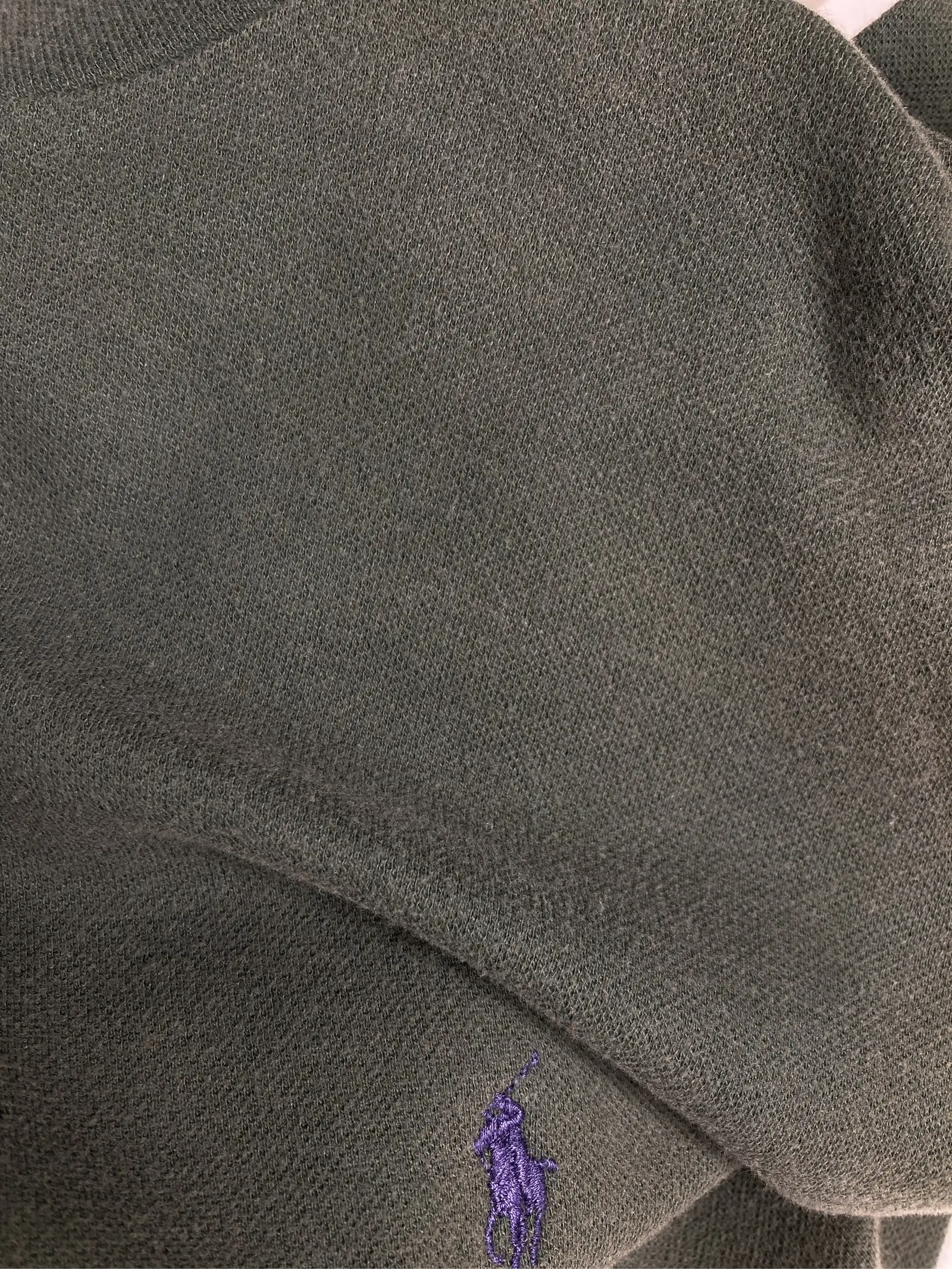 https://r2-worker.digdig.jp/product/8eb74198-157a-4d45-84e4-14aa21c0be3d/484a1640-4e16-479b-b687-3fc82eb78fa2
