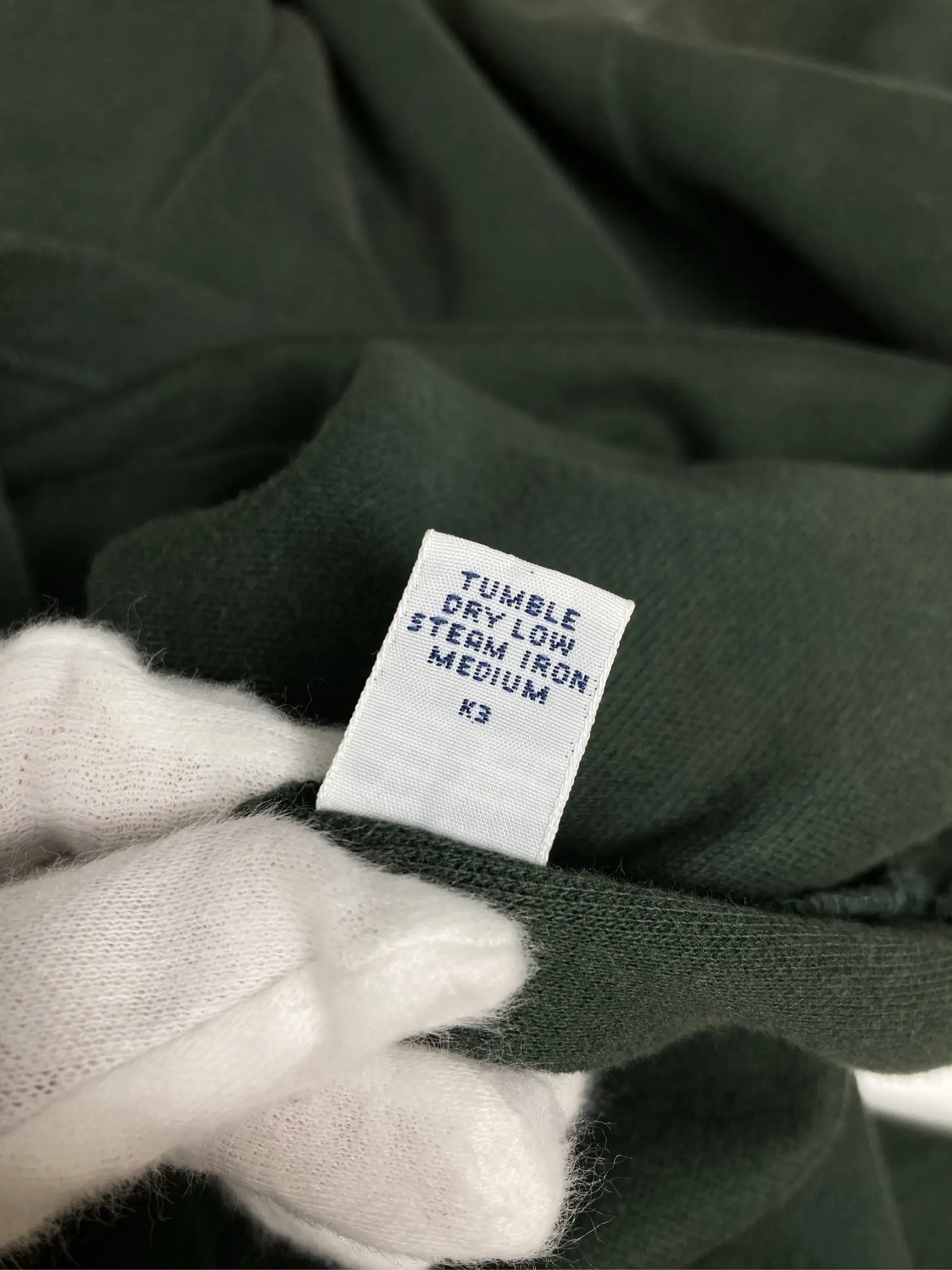 https://r2-worker.digdig.jp/product/8eb74198-157a-4d45-84e4-14aa21c0be3d/5c83f899-2c31-4223-a2a8-790318649a15