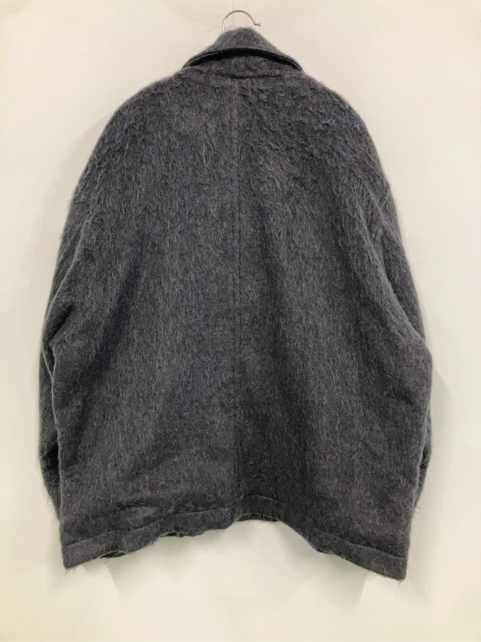 https://r2-worker.digdig.jp/product/8eb75fde-b505-42a6-8f04-c2758bc7208c/6eb738d5-a067-4c56-8731-705be5242d97