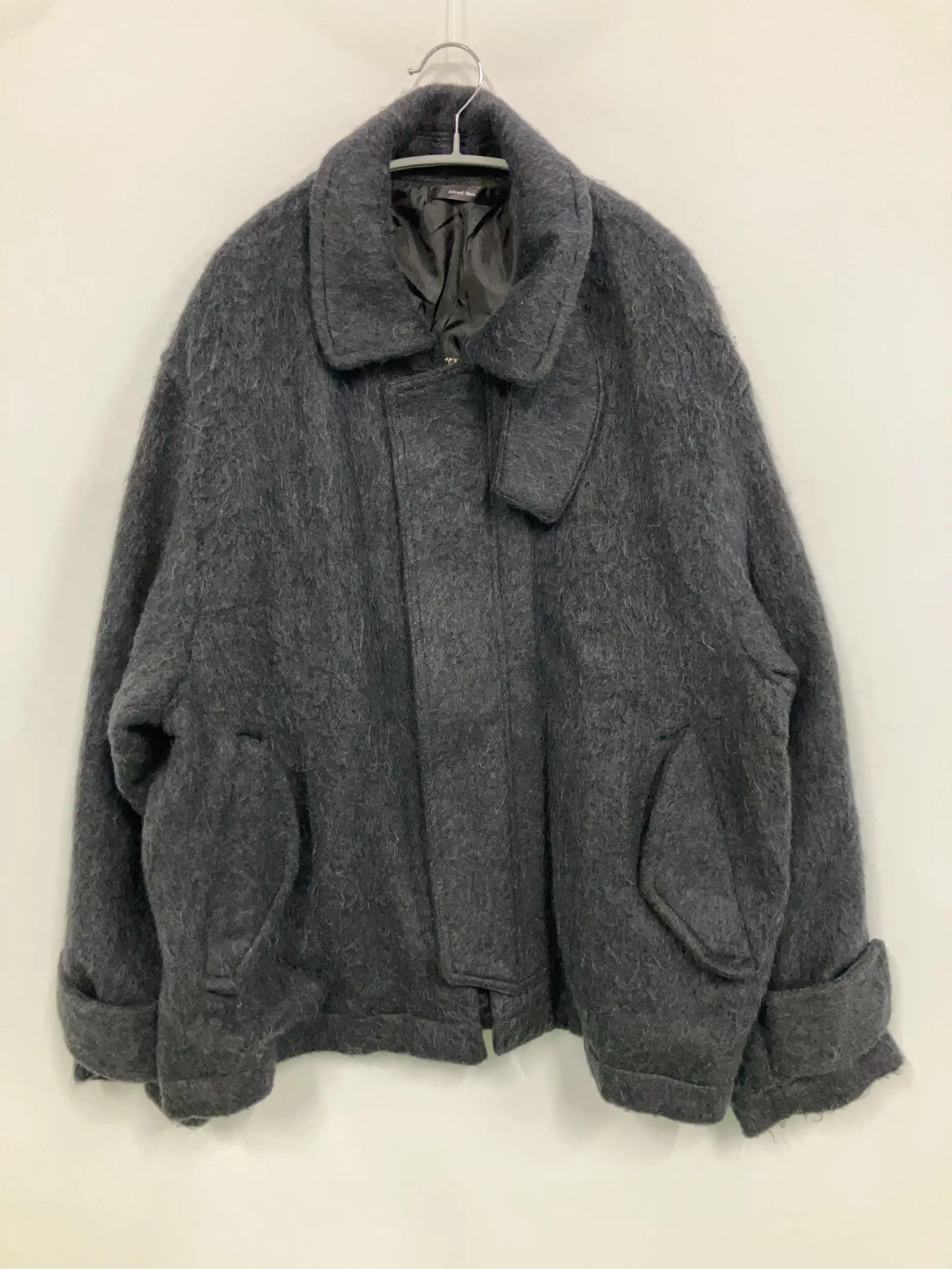 https://r2-worker.digdig.jp/product/8eb75fde-b505-42a6-8f04-c2758bc7208c/e3d67111-a874-461b-aebe-0e3a3e538e4d
