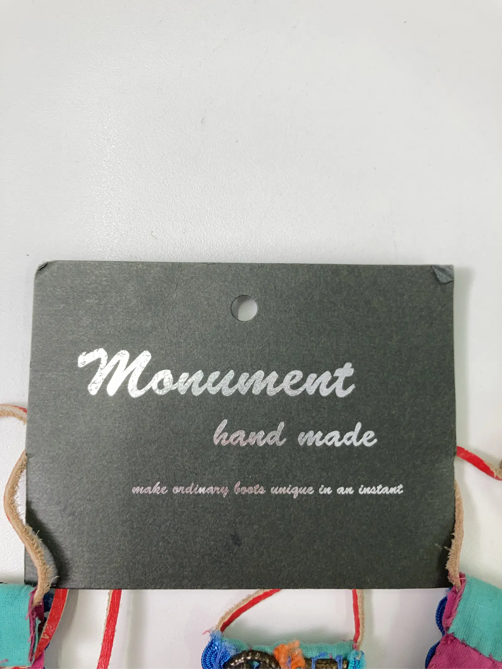 https://r2-worker.digdig.jp/product/8eb951b1-baf0-4464-8c33-adcbd07ff3e7/ff926f9e-0047-41e8-a903-c45e2a7a6df9