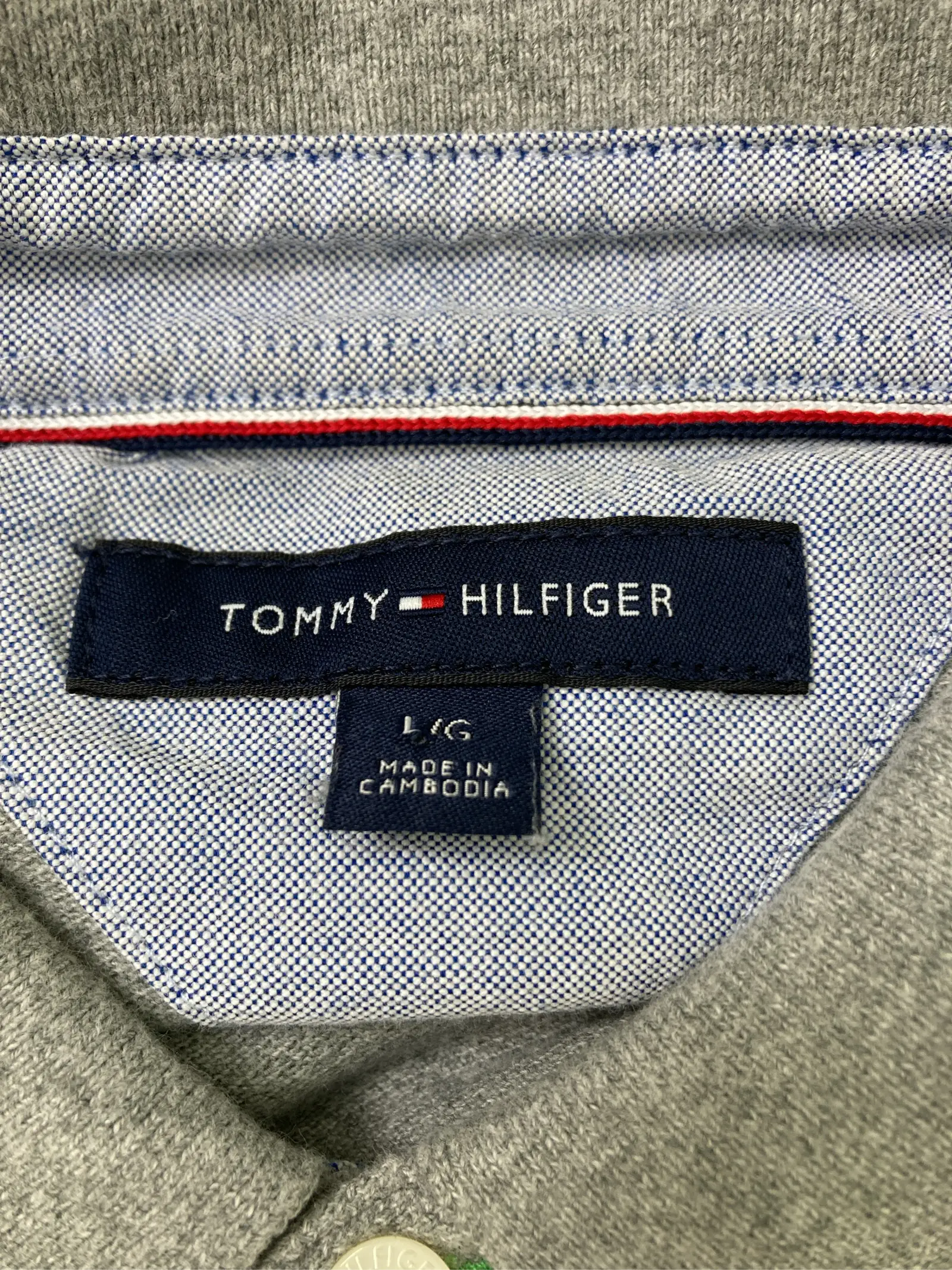 https://r2-worker.digdig.jp/product/8eb9dab2-1588-4fbc-aefe-79e82b4f4902/0b23f44e-88a7-4a5e-b633-22df64cdac7a