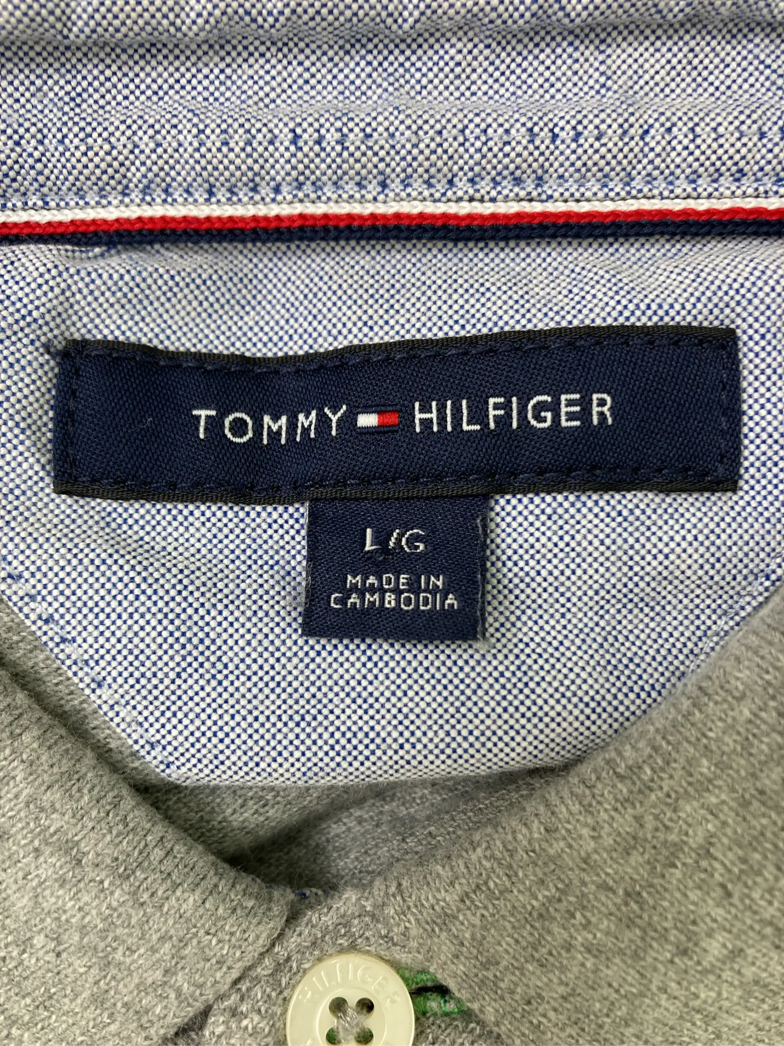 https://r2-worker.digdig.jp/product/8eb9dab2-1588-4fbc-aefe-79e82b4f4902/4b615af4-8db2-4ee8-ba85-7baf3723b524