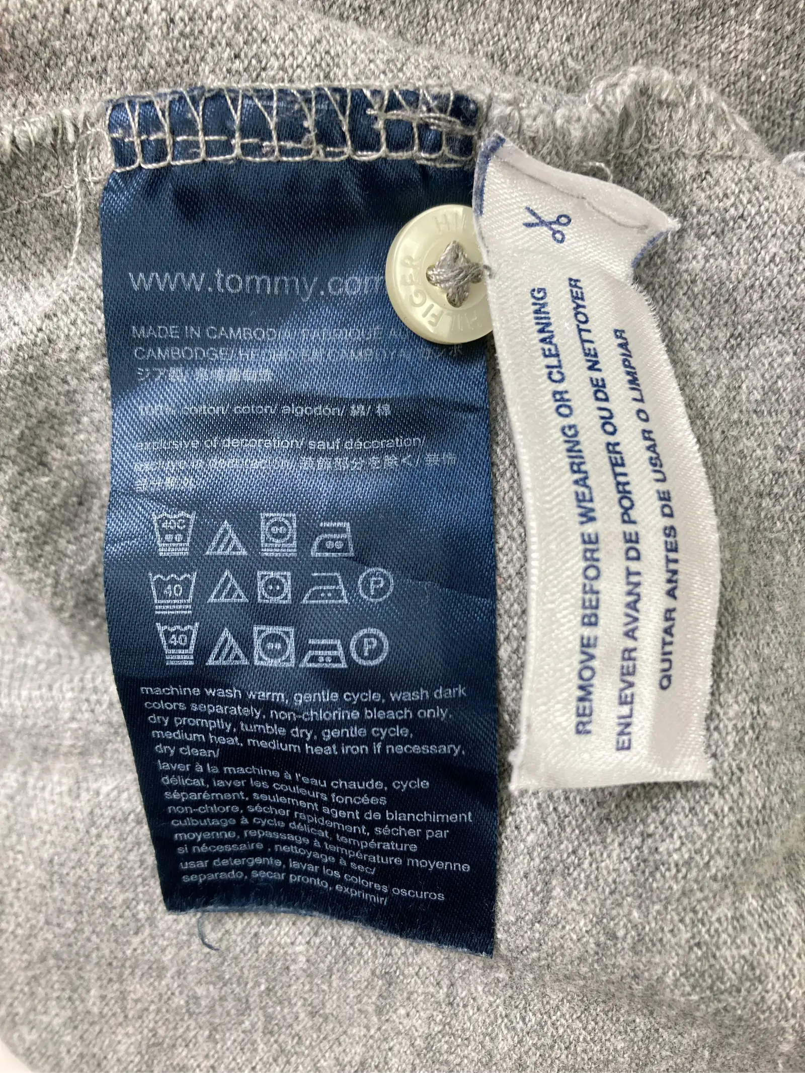 https://r2-worker.digdig.jp/product/8eb9dab2-1588-4fbc-aefe-79e82b4f4902/afe93f15-868f-4171-8abf-d735adb122cb