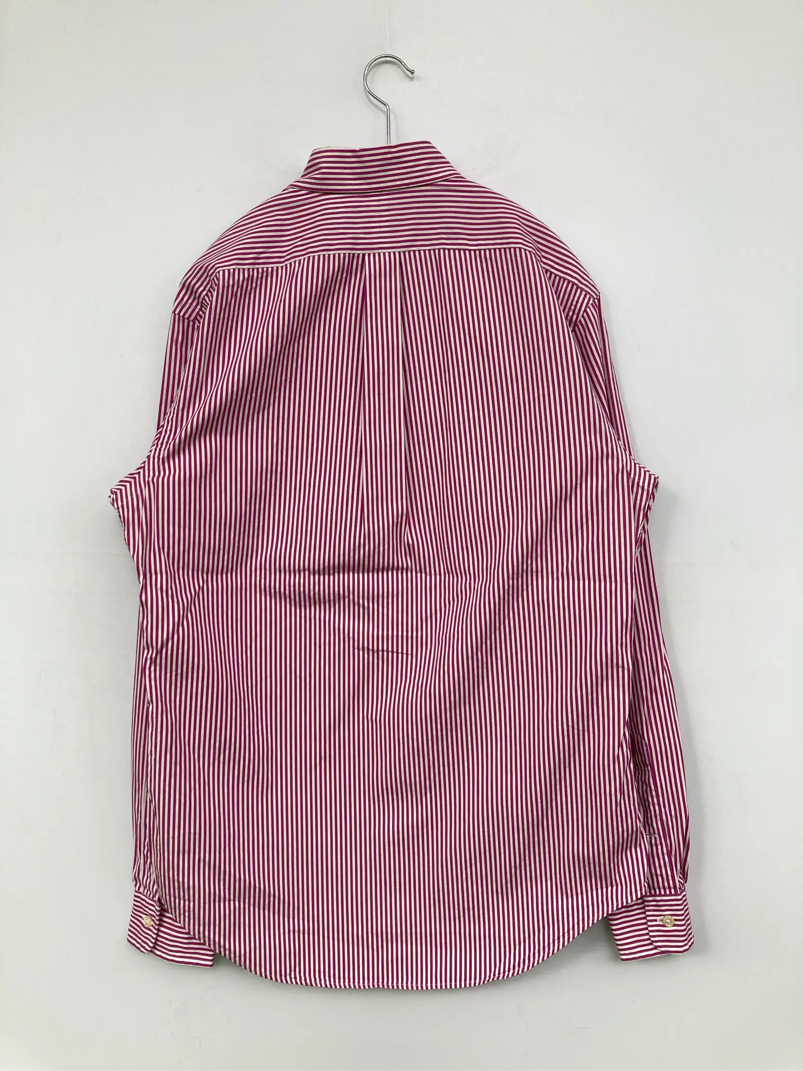 https://r2-worker.digdig.jp/product/8eb9f2a0-8192-4bc6-b92f-cae73fd43105/f18b86ac-7ec1-4c29-8133-43f69269e26c