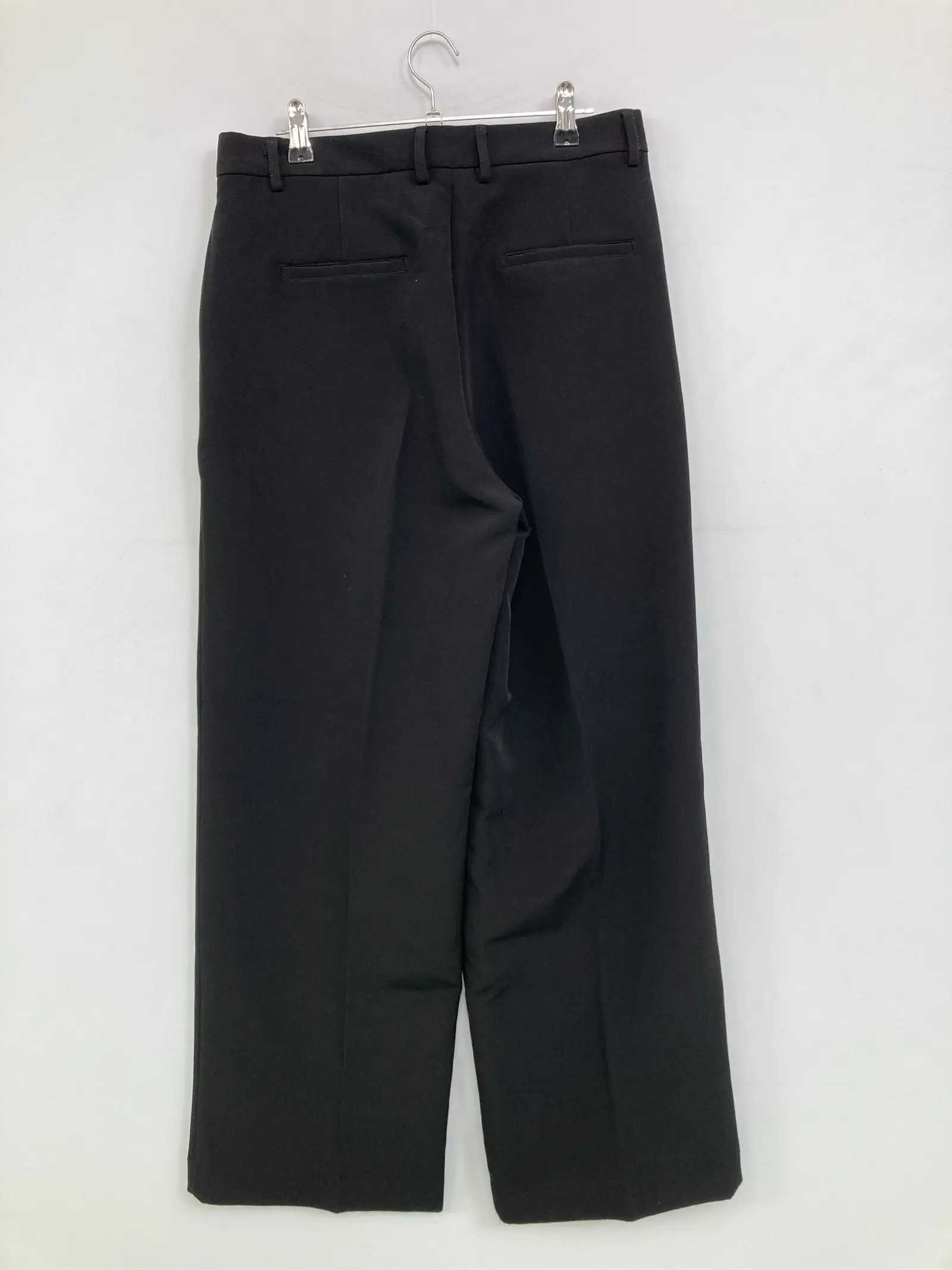 https://r2-worker.digdig.jp/product/8ebbf416-68ed-4a30-a409-a16f362a6c9a/8c8e9bf9-afa0-4397-9c80-ad5e5d60a4c5