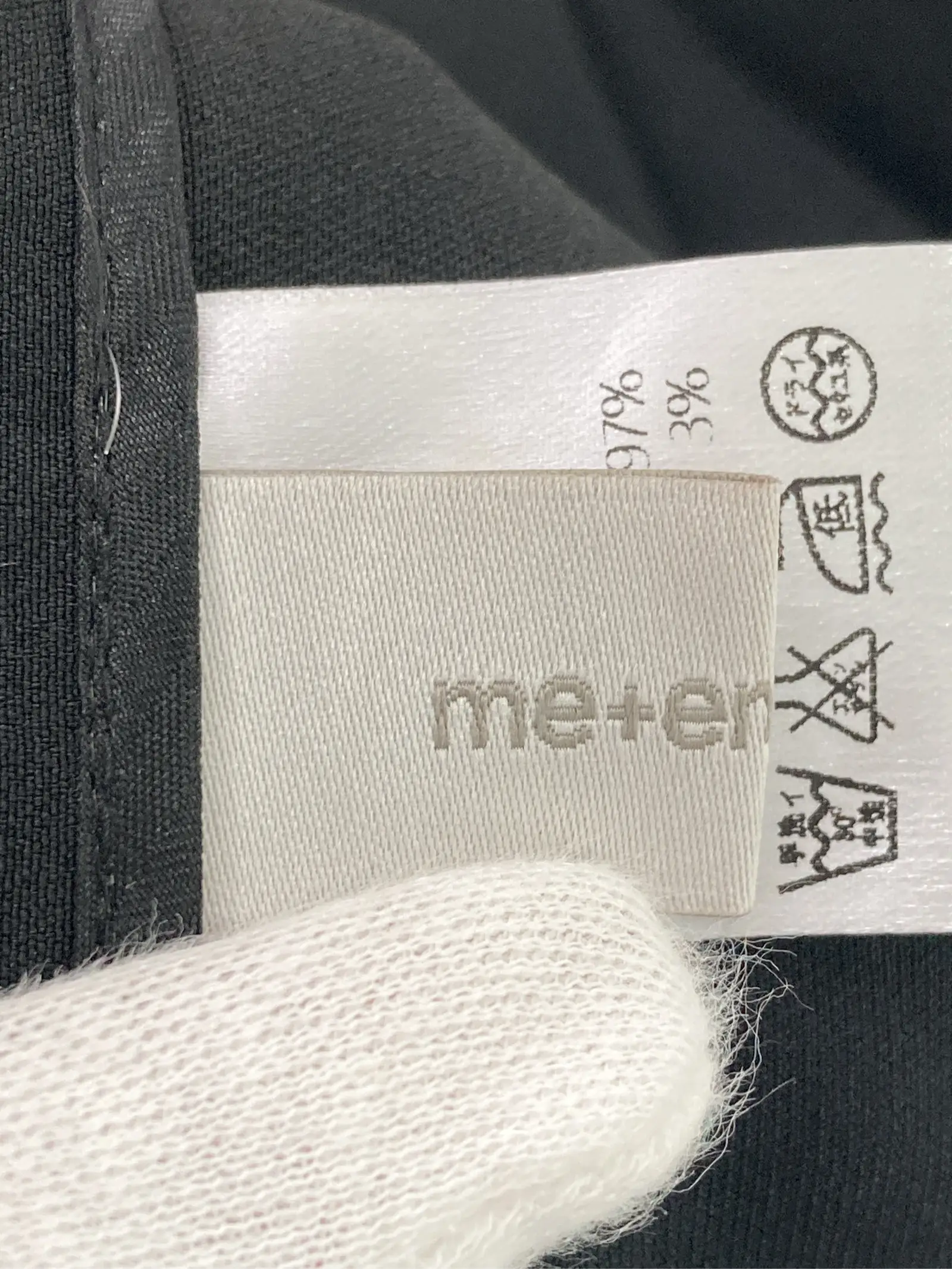 https://r2-worker.digdig.jp/product/8ebbf416-68ed-4a30-a409-a16f362a6c9a/8f30f28d-fcb6-4ee7-81b7-589ded424ddc